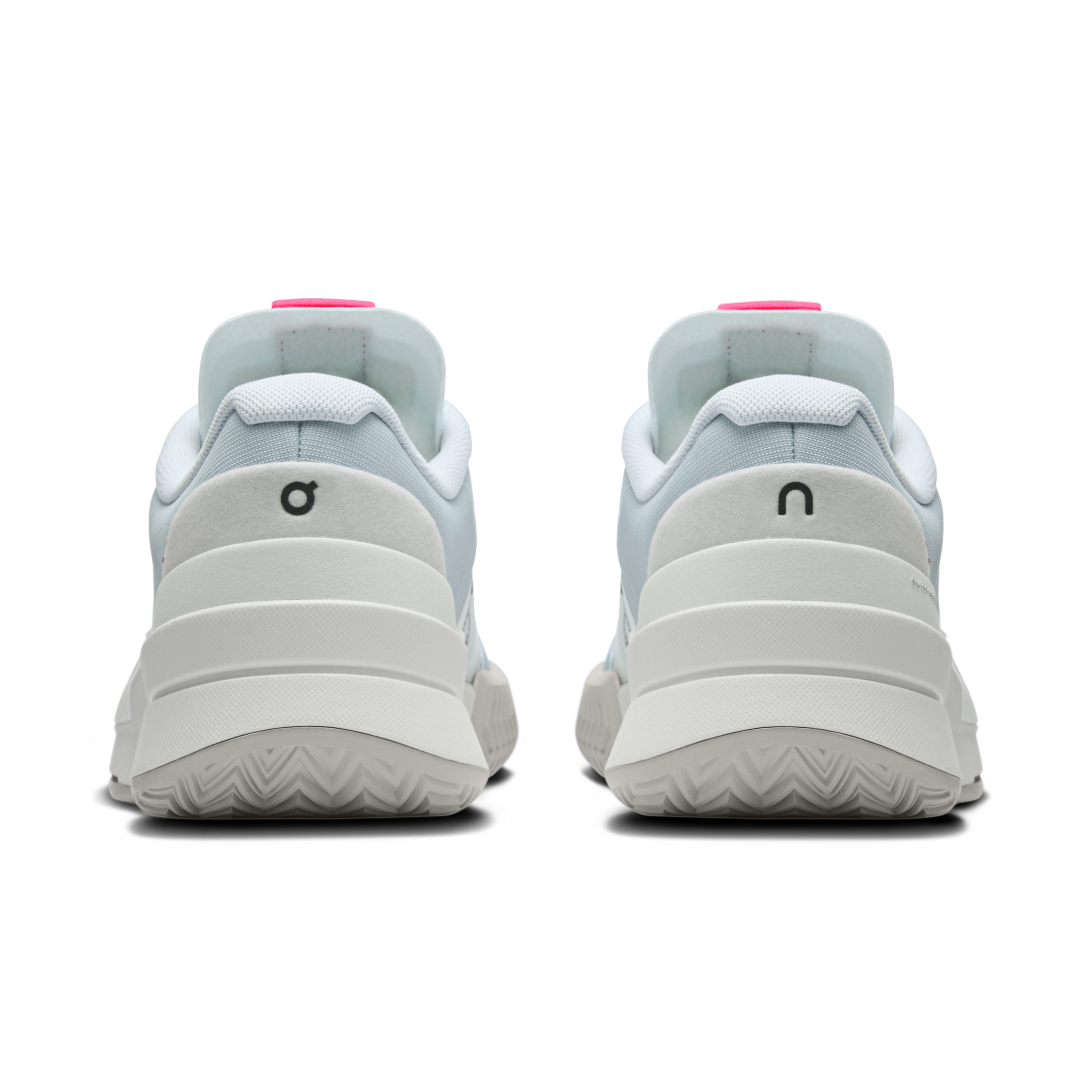 THE ROGER Pro 2Women / Arctic | Pink / 42