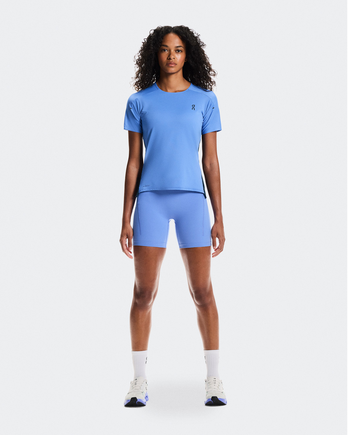 Women's Performance-T