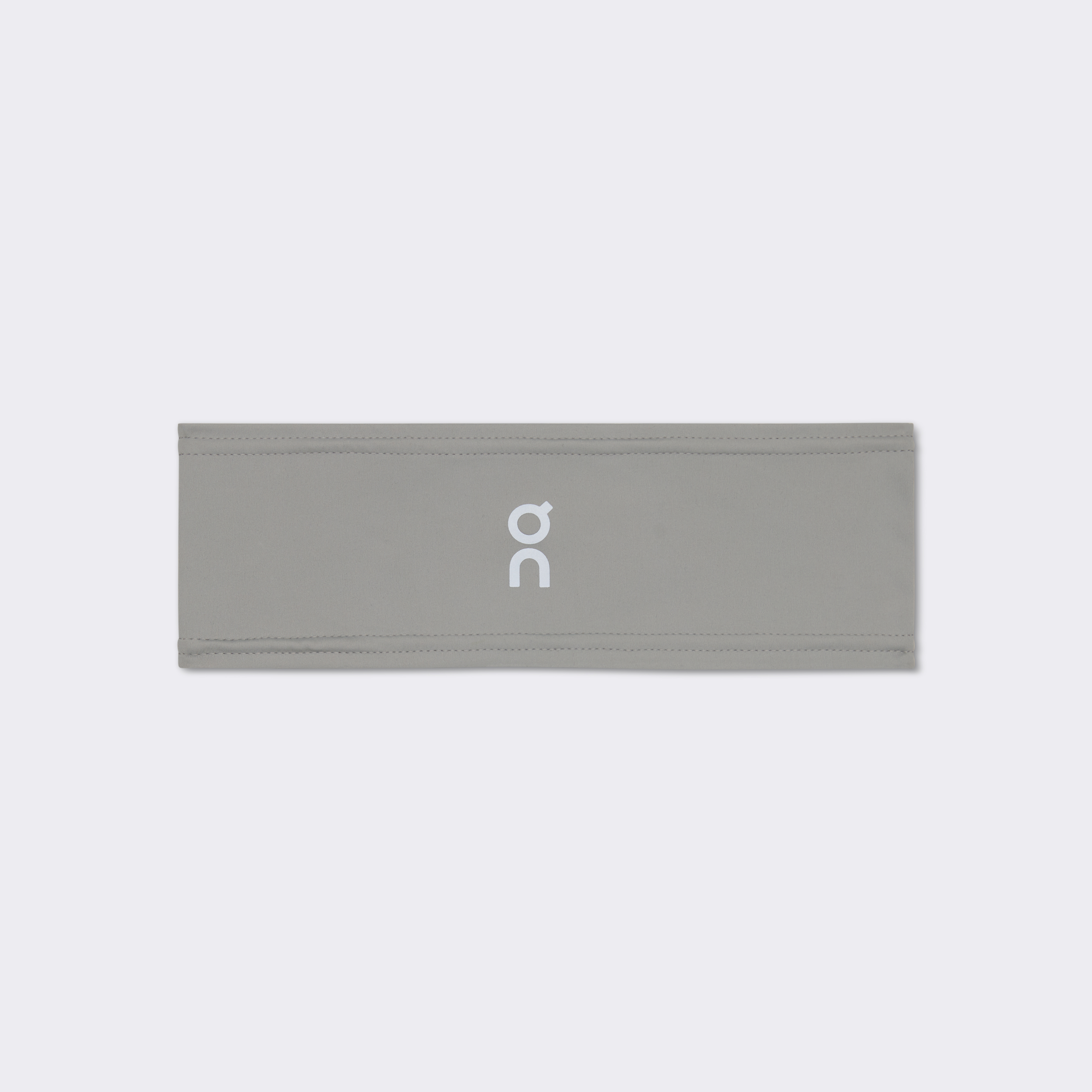 Core Headband in Alloy