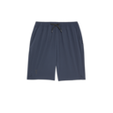 Focus Shorts in Midnight