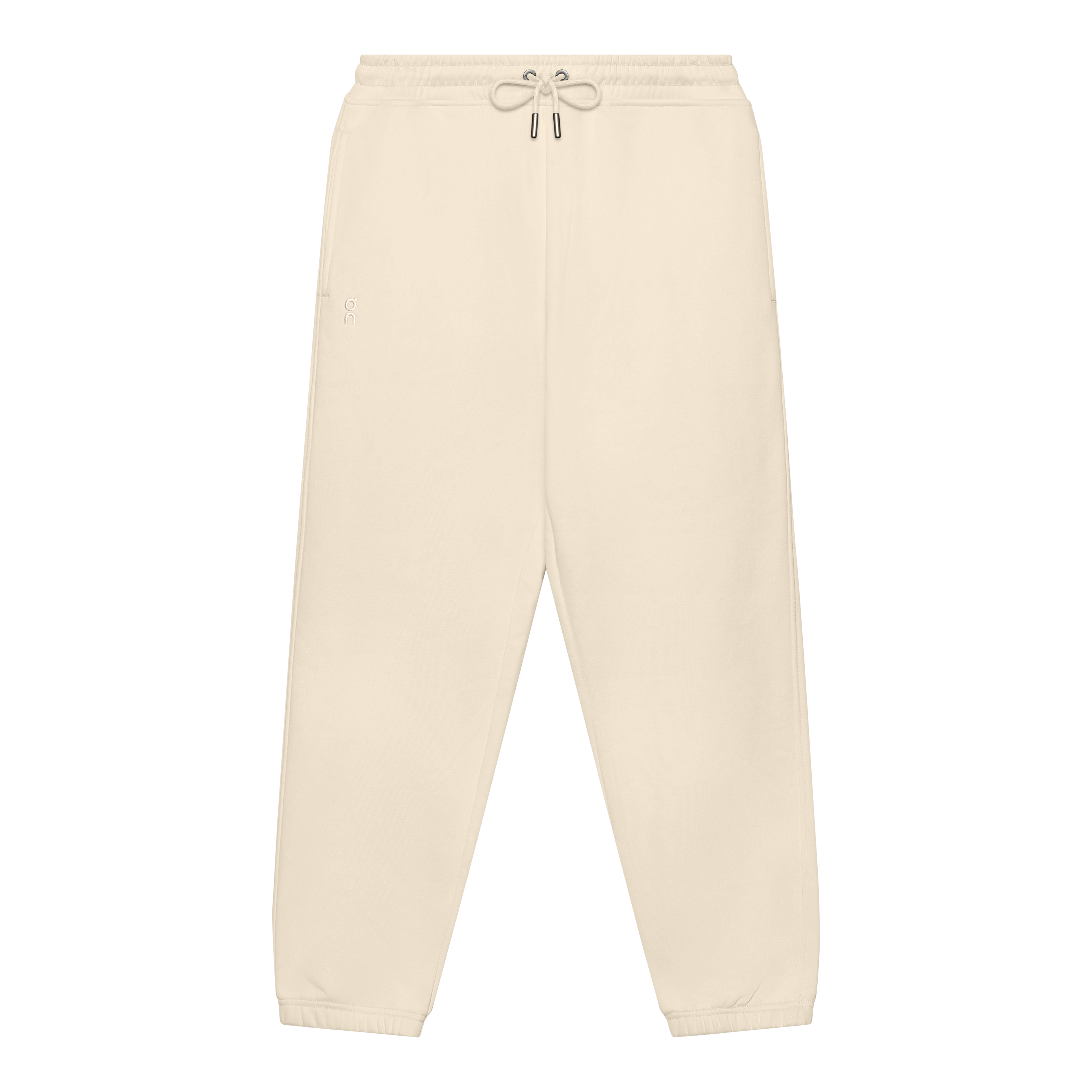 Club Collective Pants in Dew