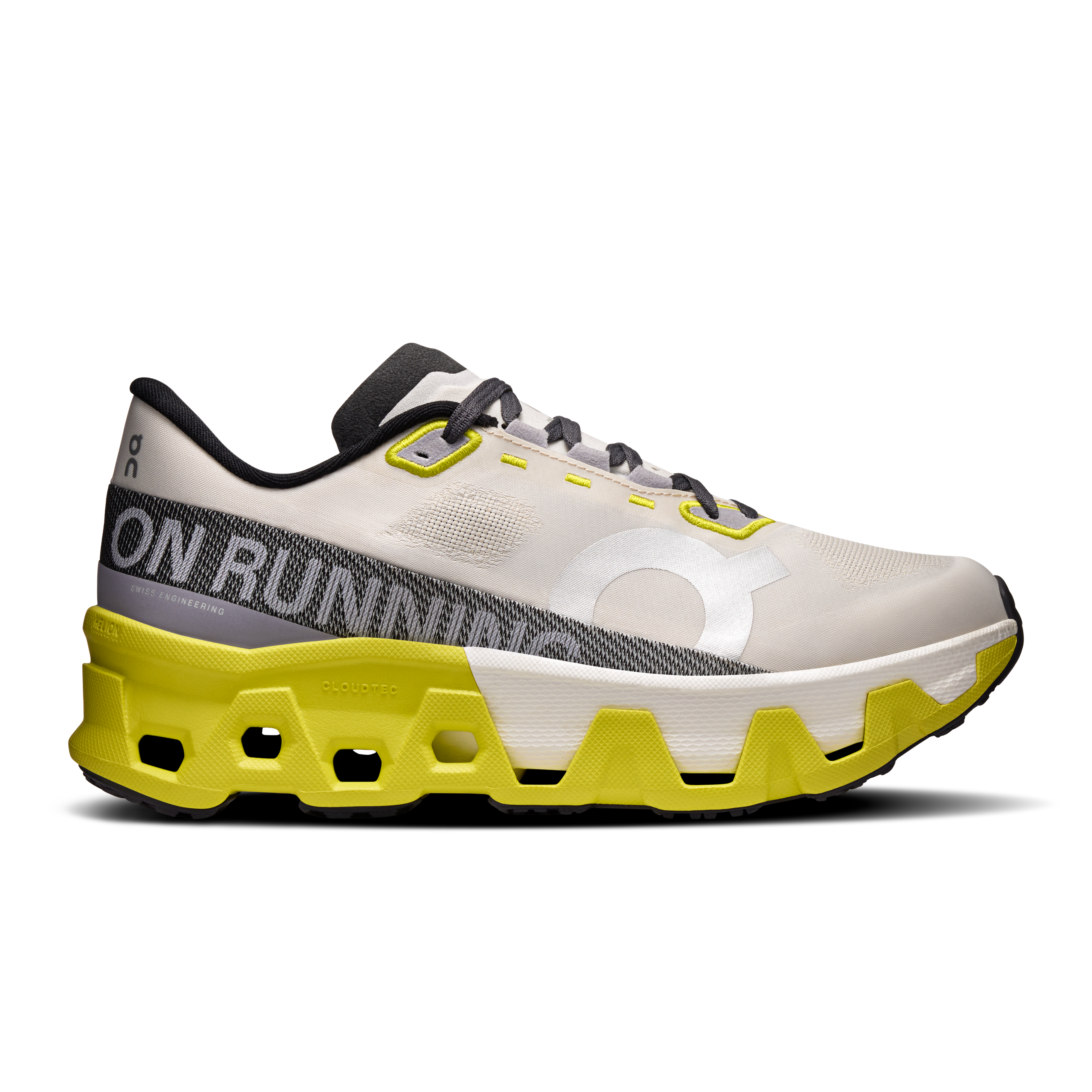Women / Dew | Lime / 42