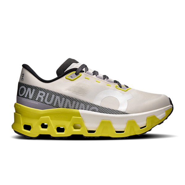 Women's Cloudmonster Hyper