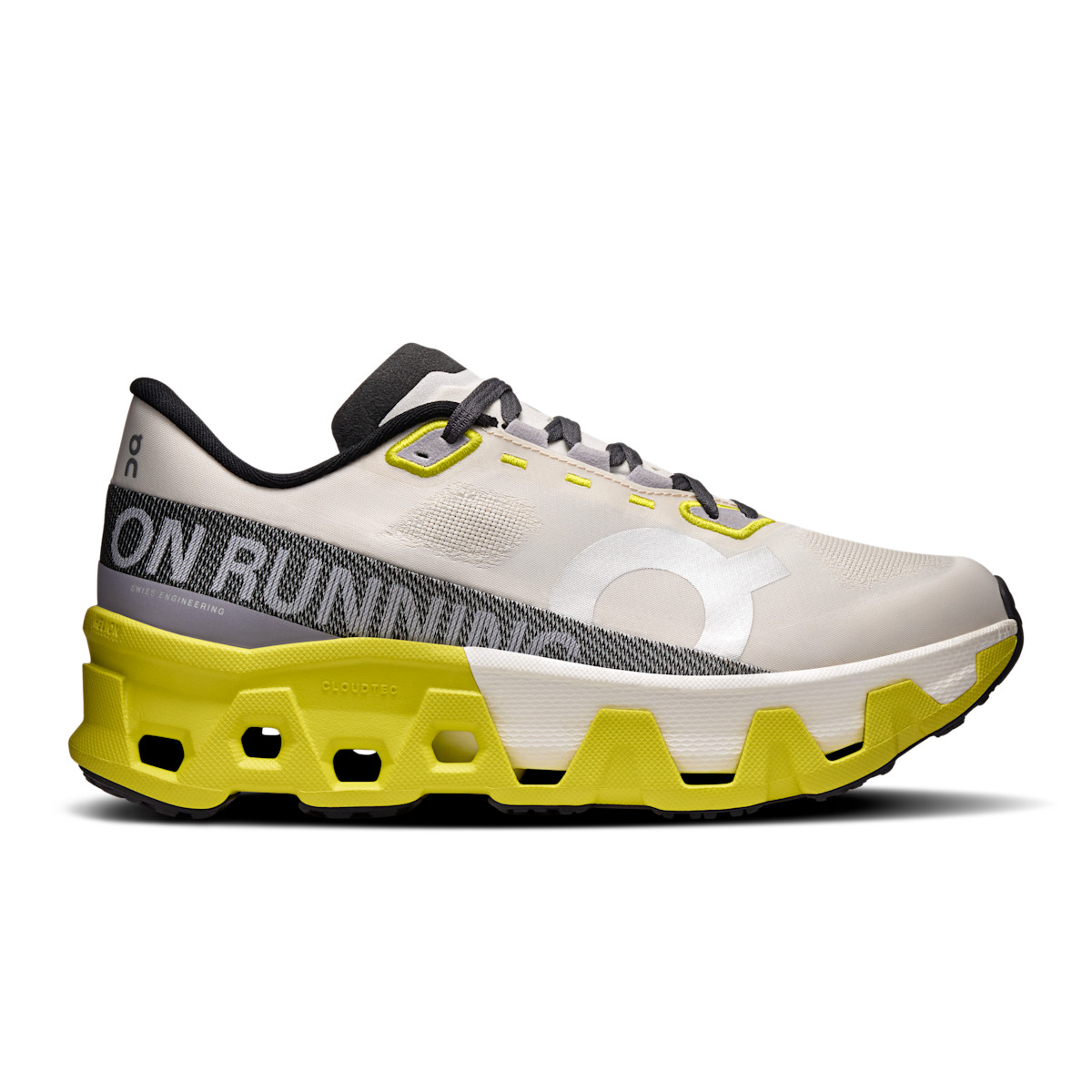 Women's Cloudmonster Hyper