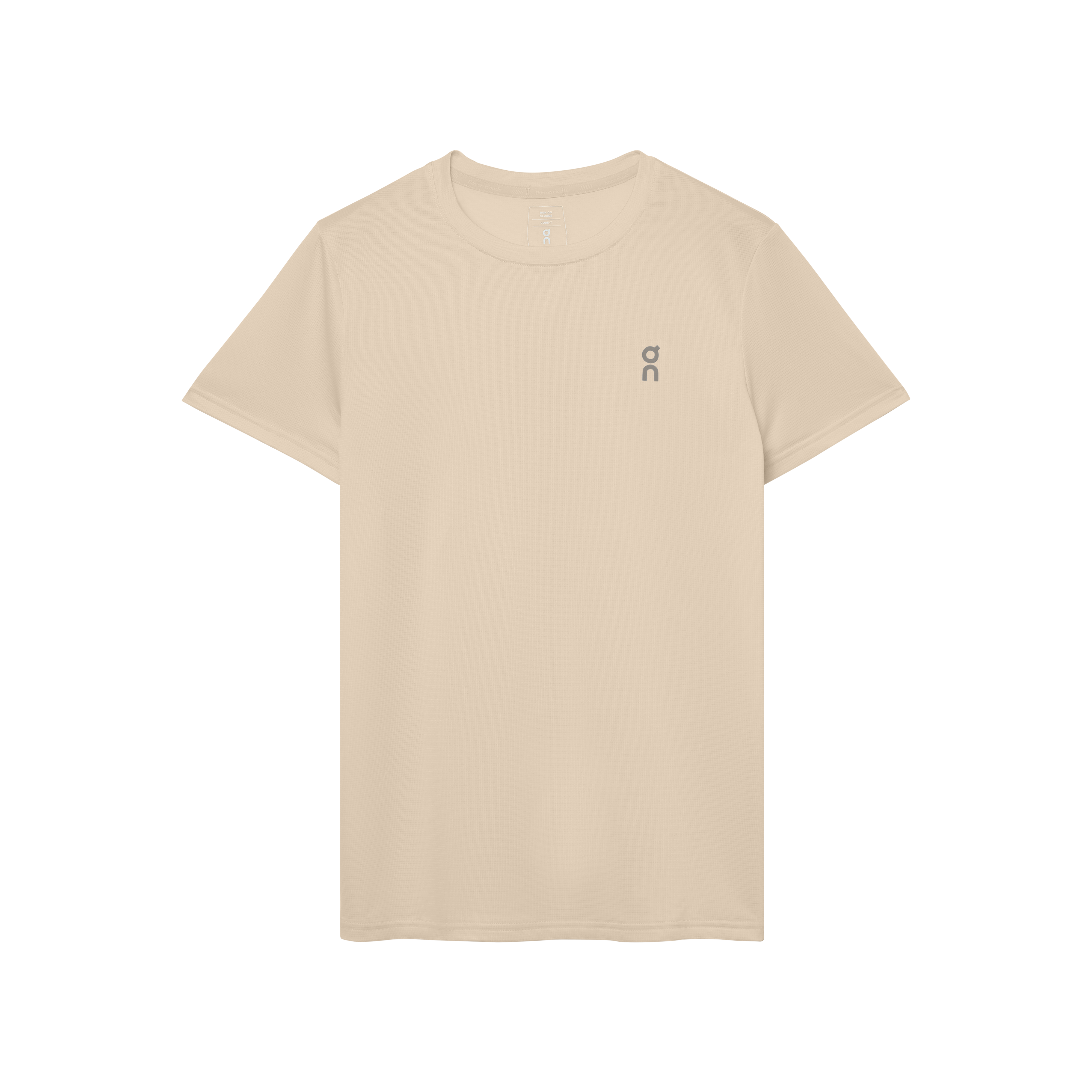 tシャツ Apple Core Sketch T-2WH レディース セール】apple graphic half sleeve T-shirt - アップル