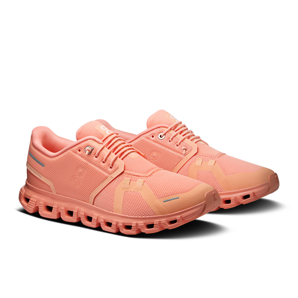 Women's Cloud 6