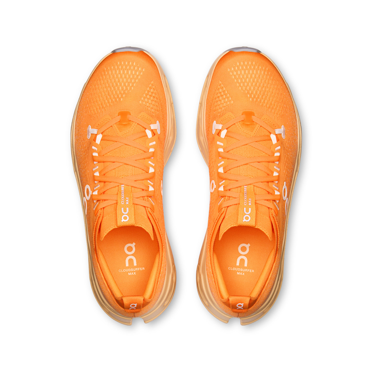 Men's Cloudsurfer Max