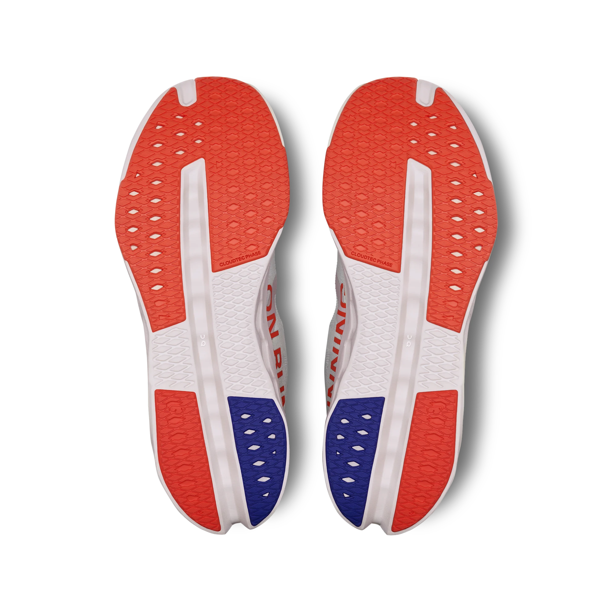 Men's Cloudsurfer Next Stone | Marsh - thumbnail 9