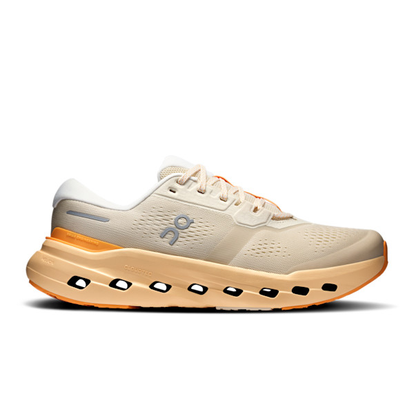 Men's Cloudrunner 3