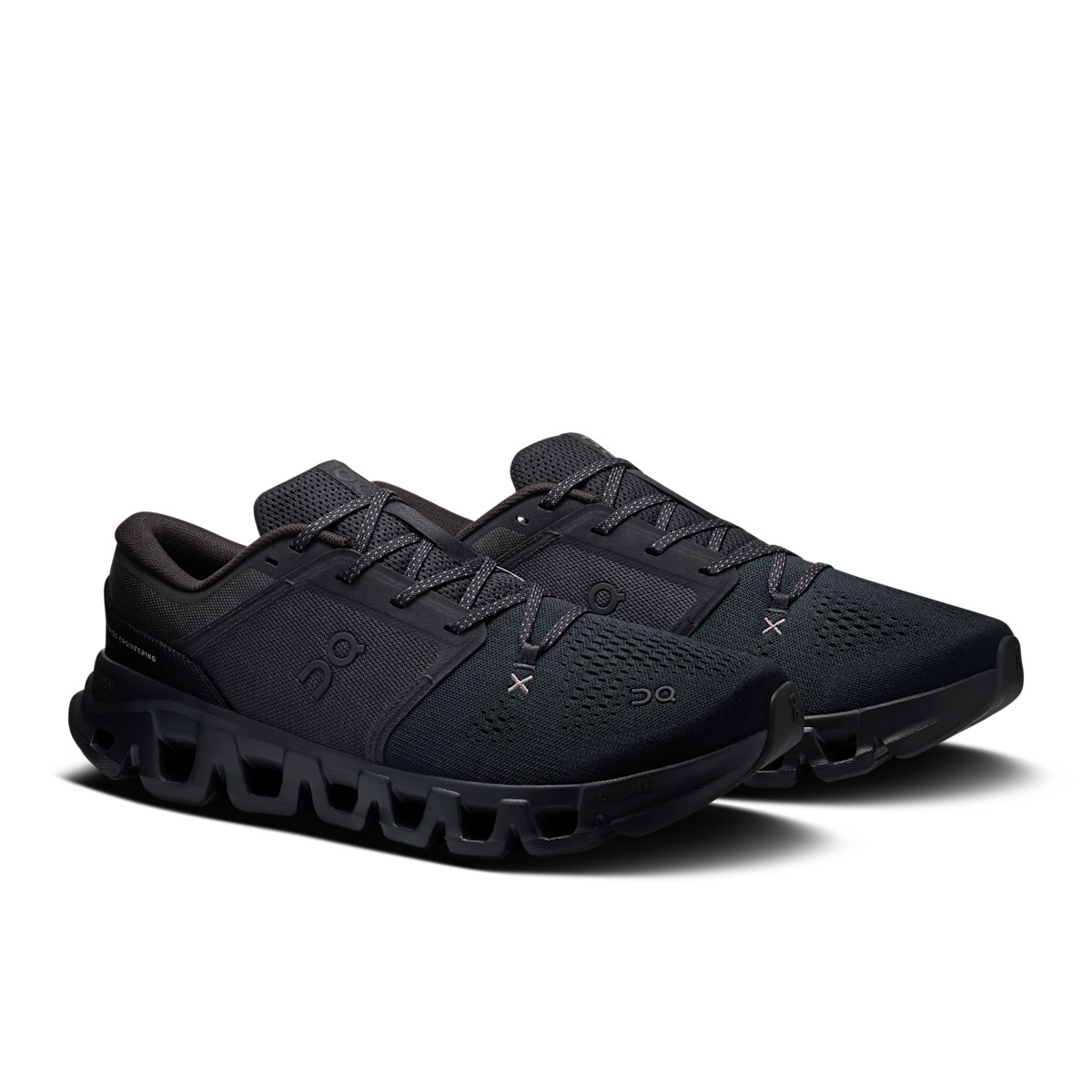 Men's Cloud X 5