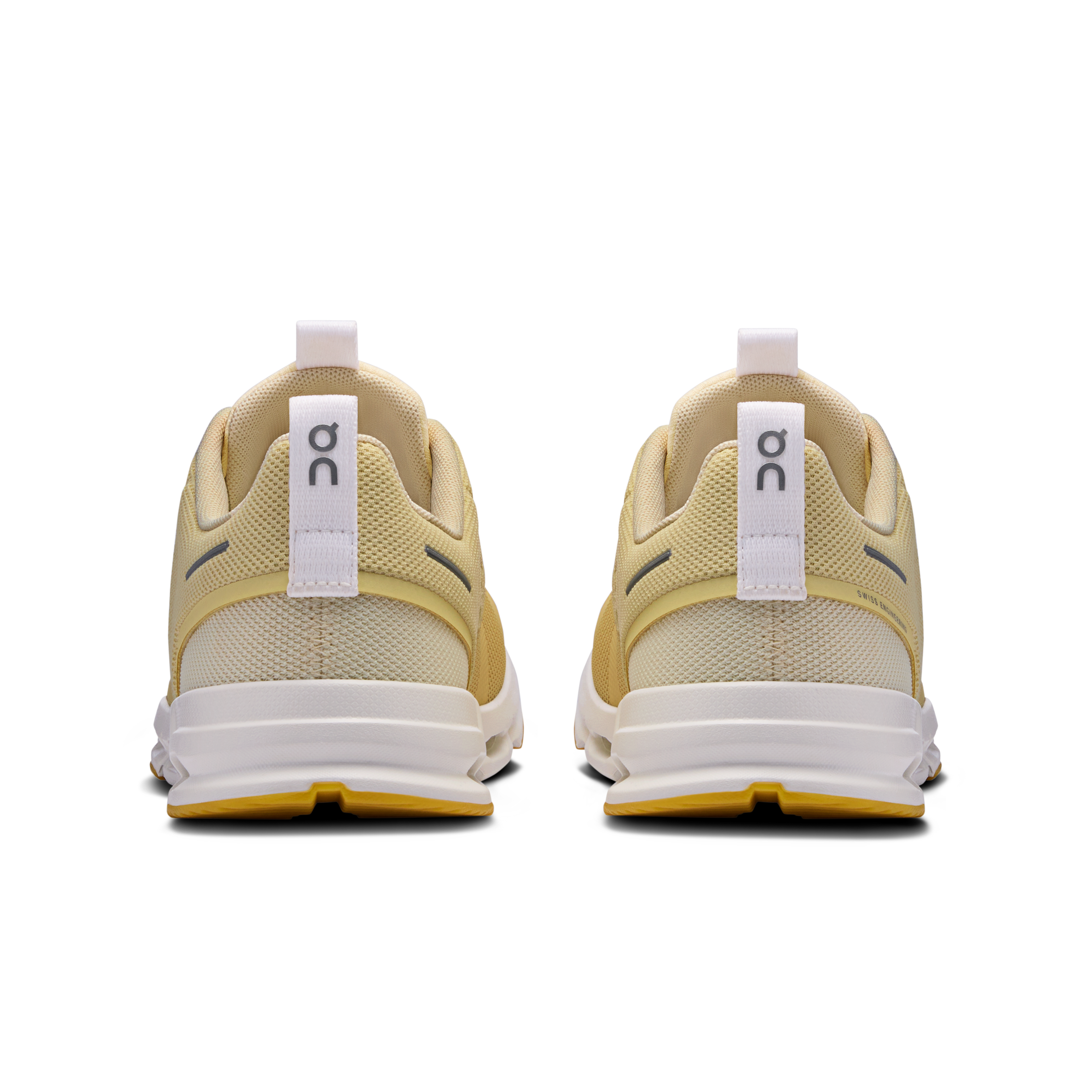 Cloud SkyYouth / Nectar | Castor / 35.5