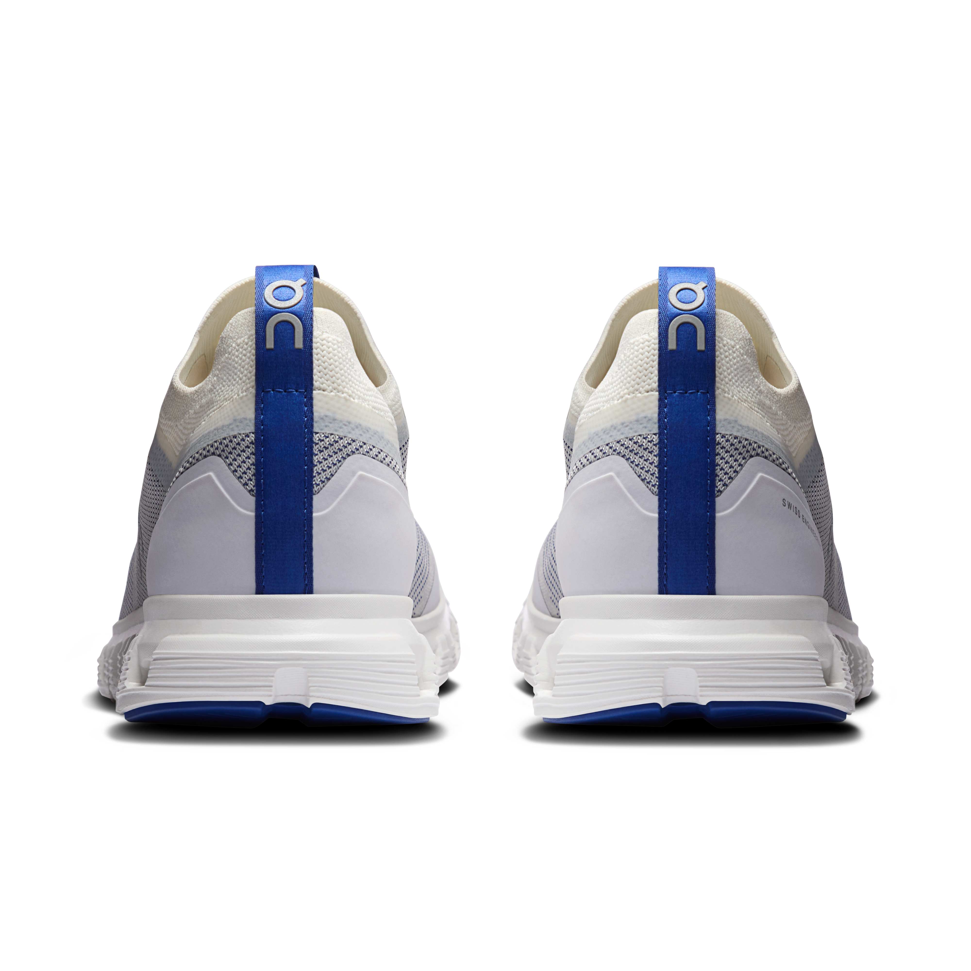 Cloud 6 Versaالرجال / Ice | Indigo / 43