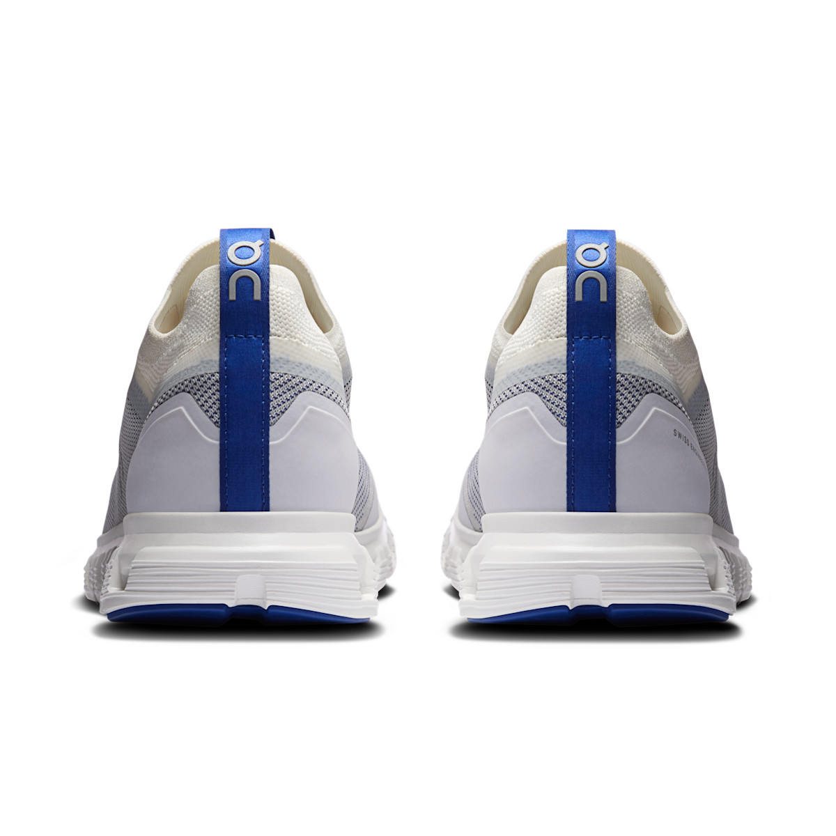 Men's Cloud 6 Versa