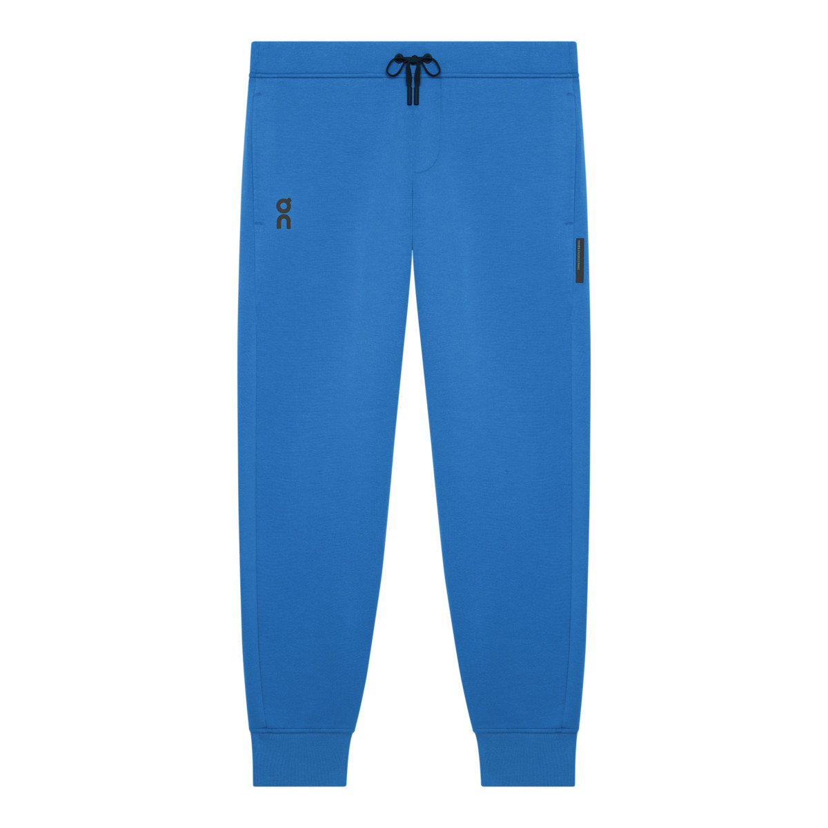 Men's Focus Tech Sweatpants