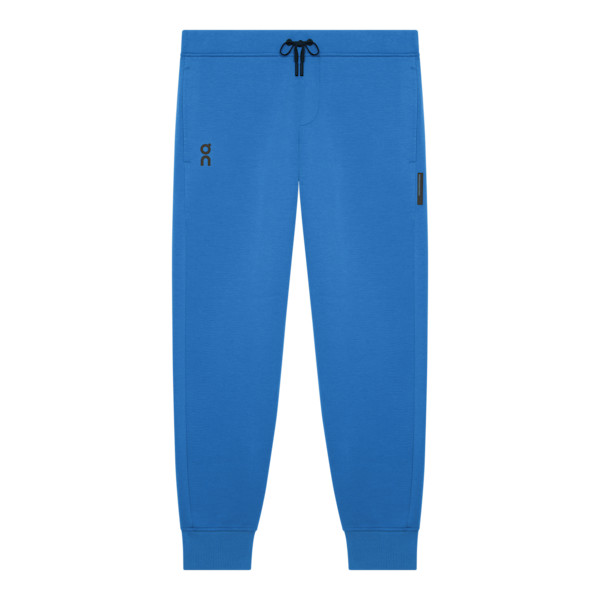 Men's Focus Tech Sweatpants
