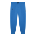 Focus Tech Sweatpants in Jay