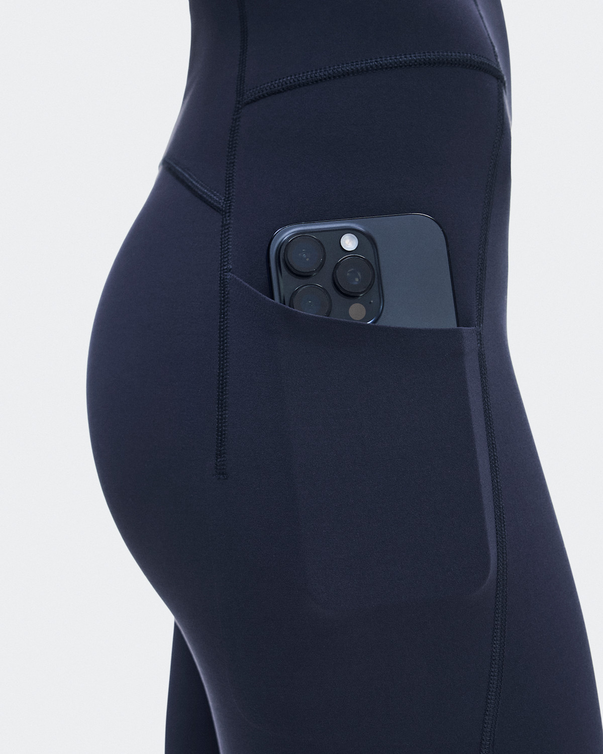 Women's Studio Leggings