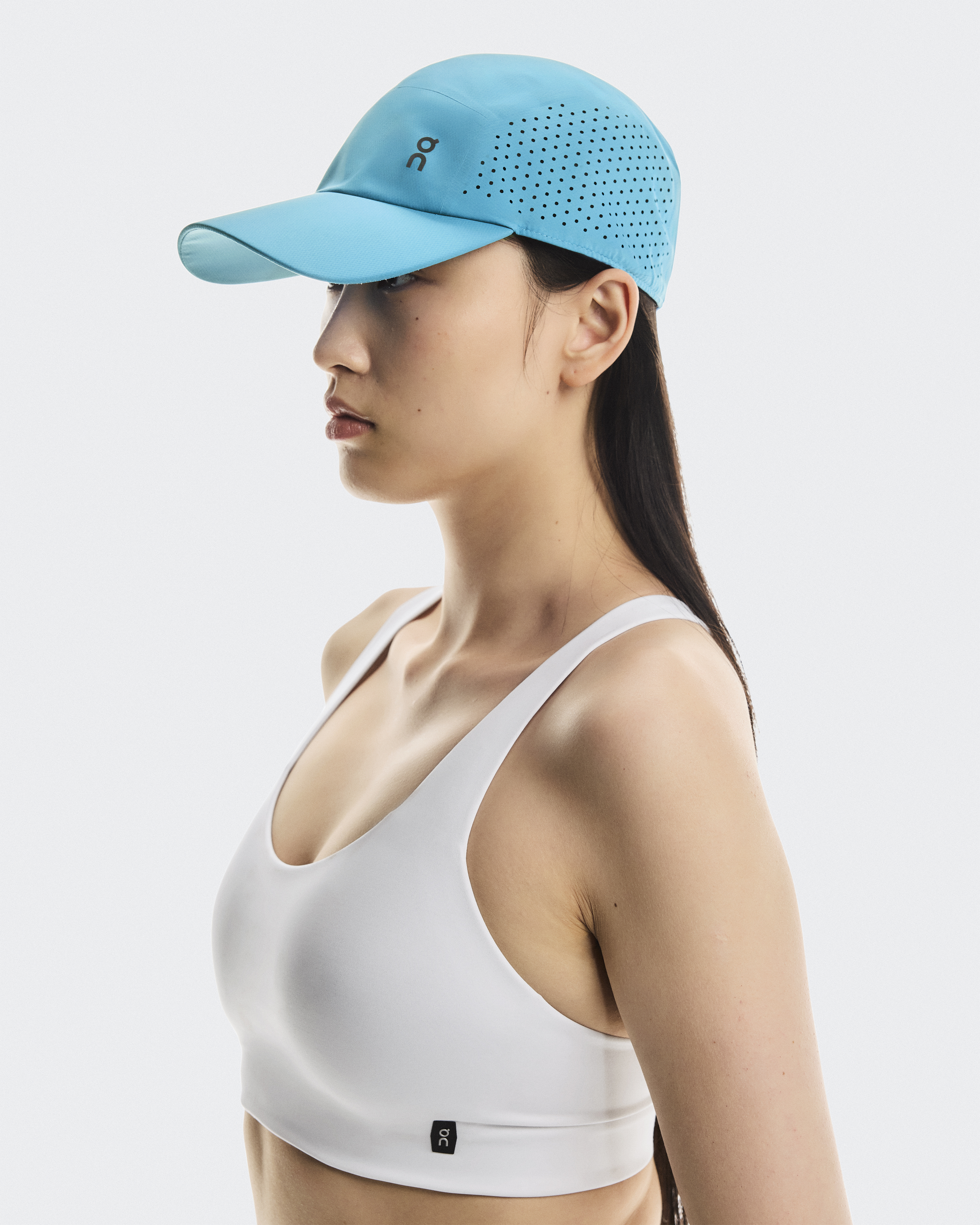 Lightweight Cap | Blue | On United States