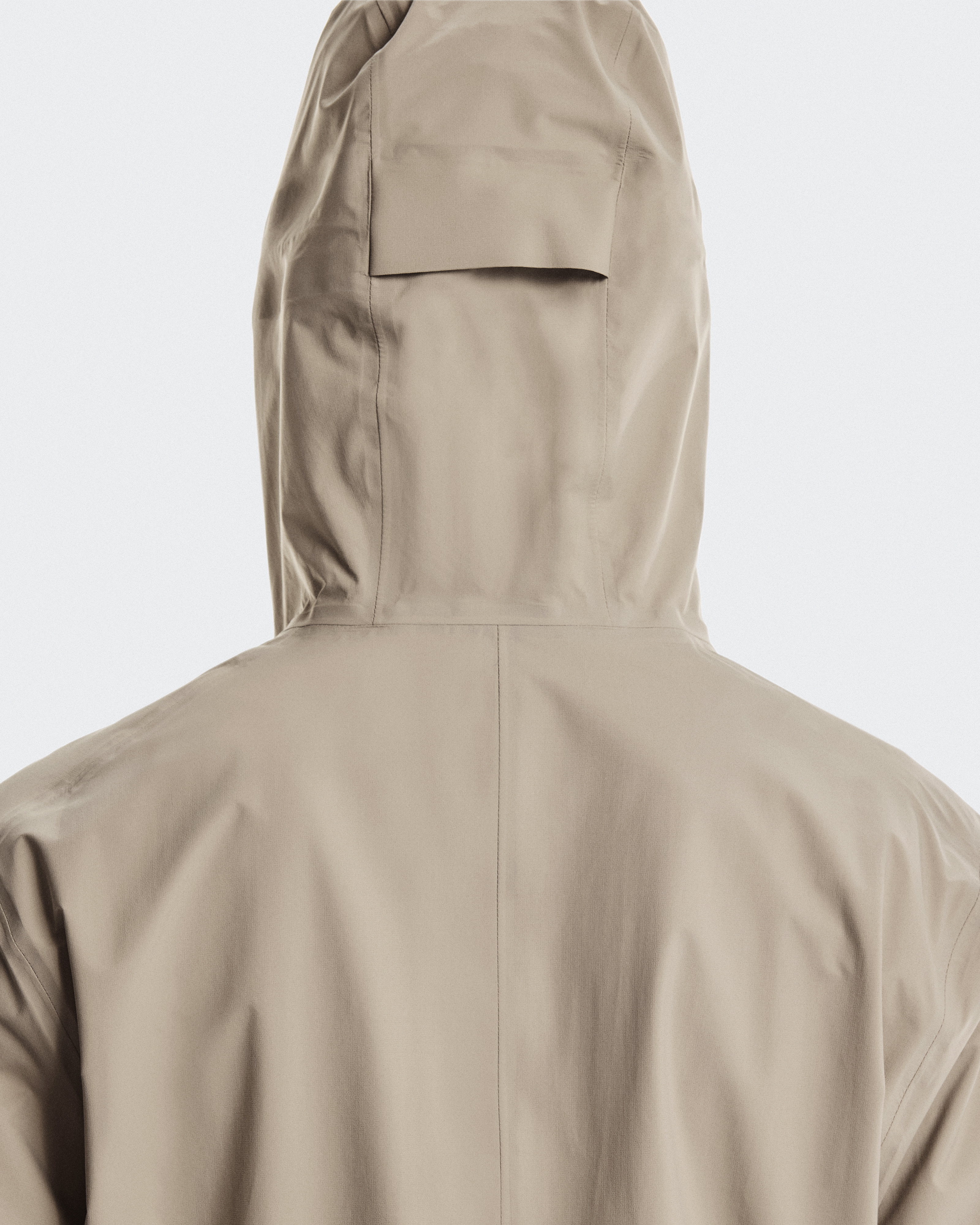 on trek jaket 【定価33.000円】ホワイト SHAKA(シャカ) 2023年秋冬 ーTREK ZIP BOOTIE ATー – SHAKA(シャカ