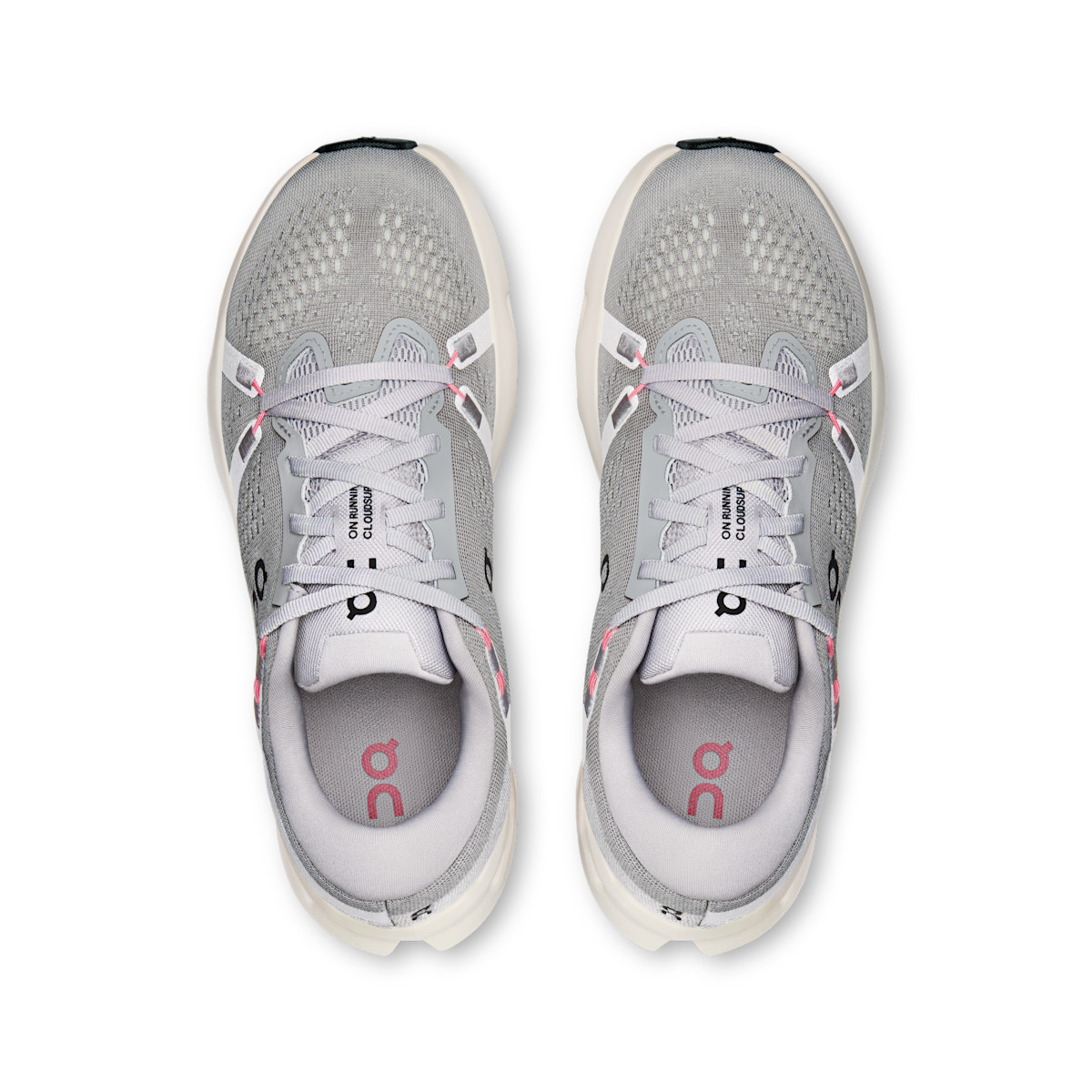 Women's Cloudsurfer 2