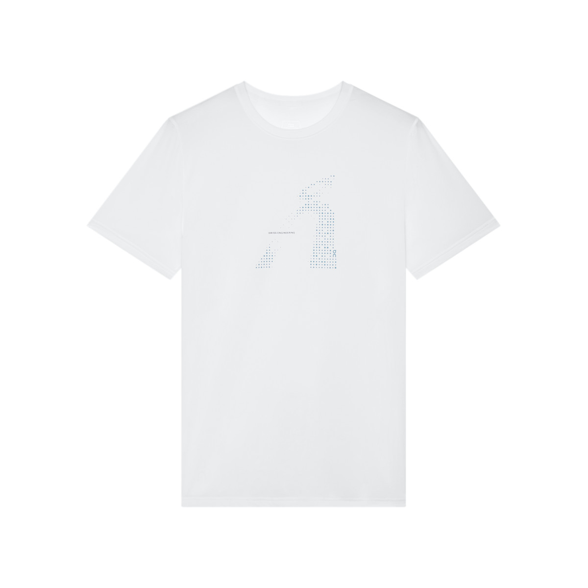 Men's Core-T Graphic