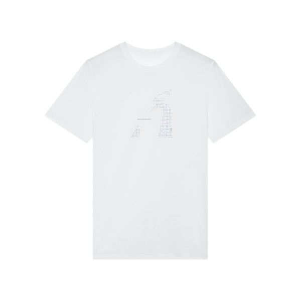 Men's Core-T Graphic