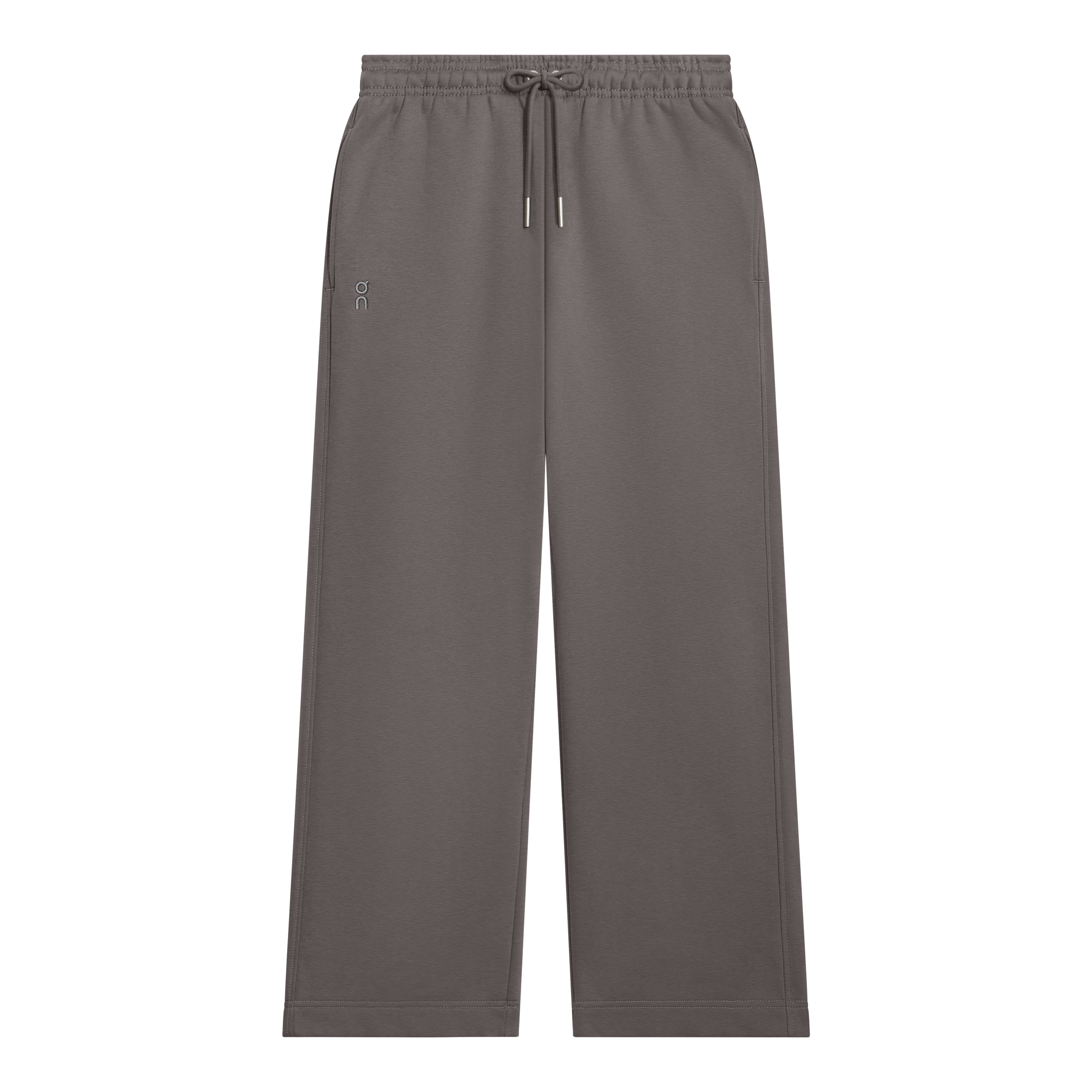 Club Collective Pants in Ember