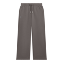 Club Collective Pants in Ember