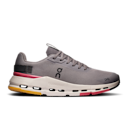 Cloudnova Form 2 Lifestyle Shoe in Ember/Ivory