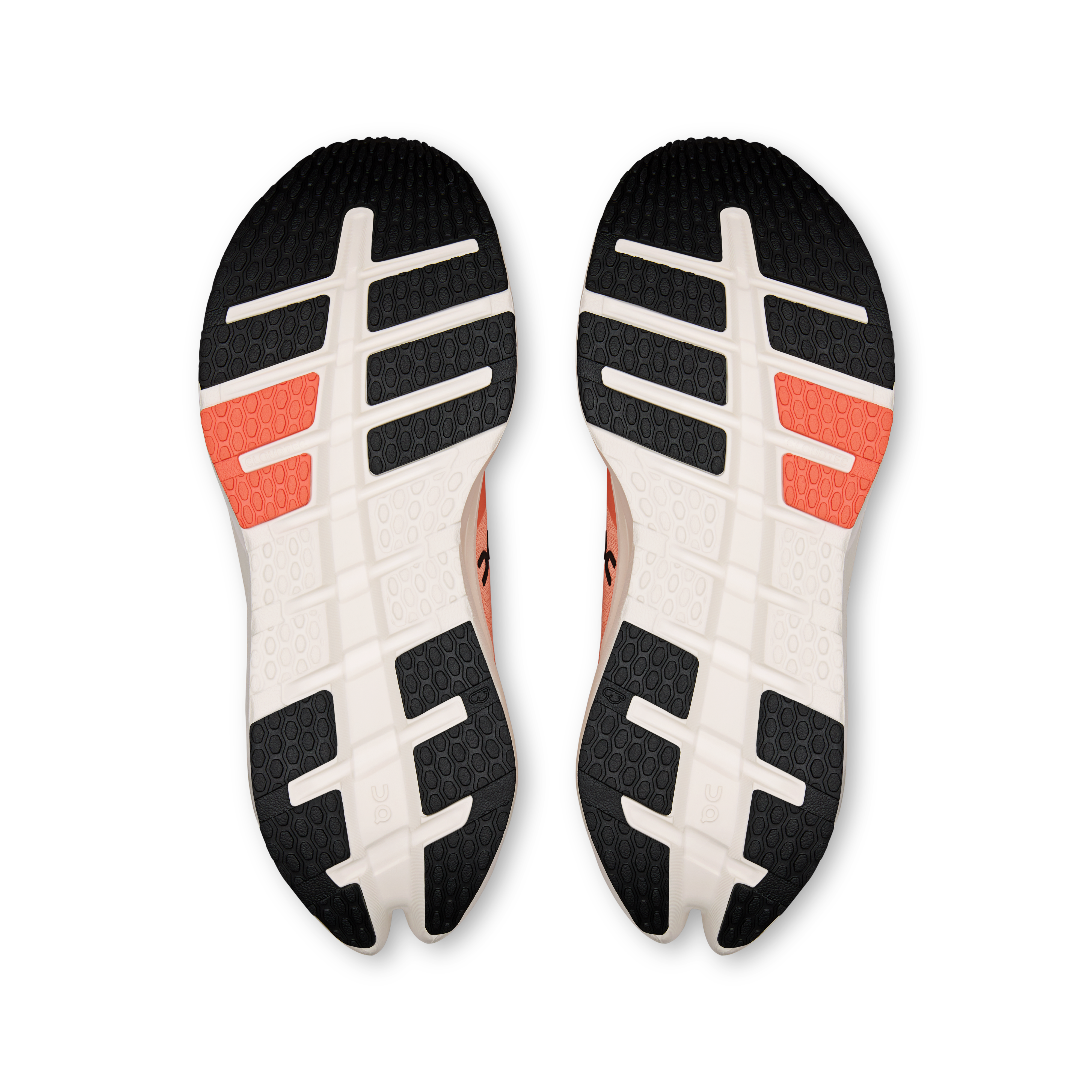 Cloudrunner 3Women / Sunstone | Ivory / 42