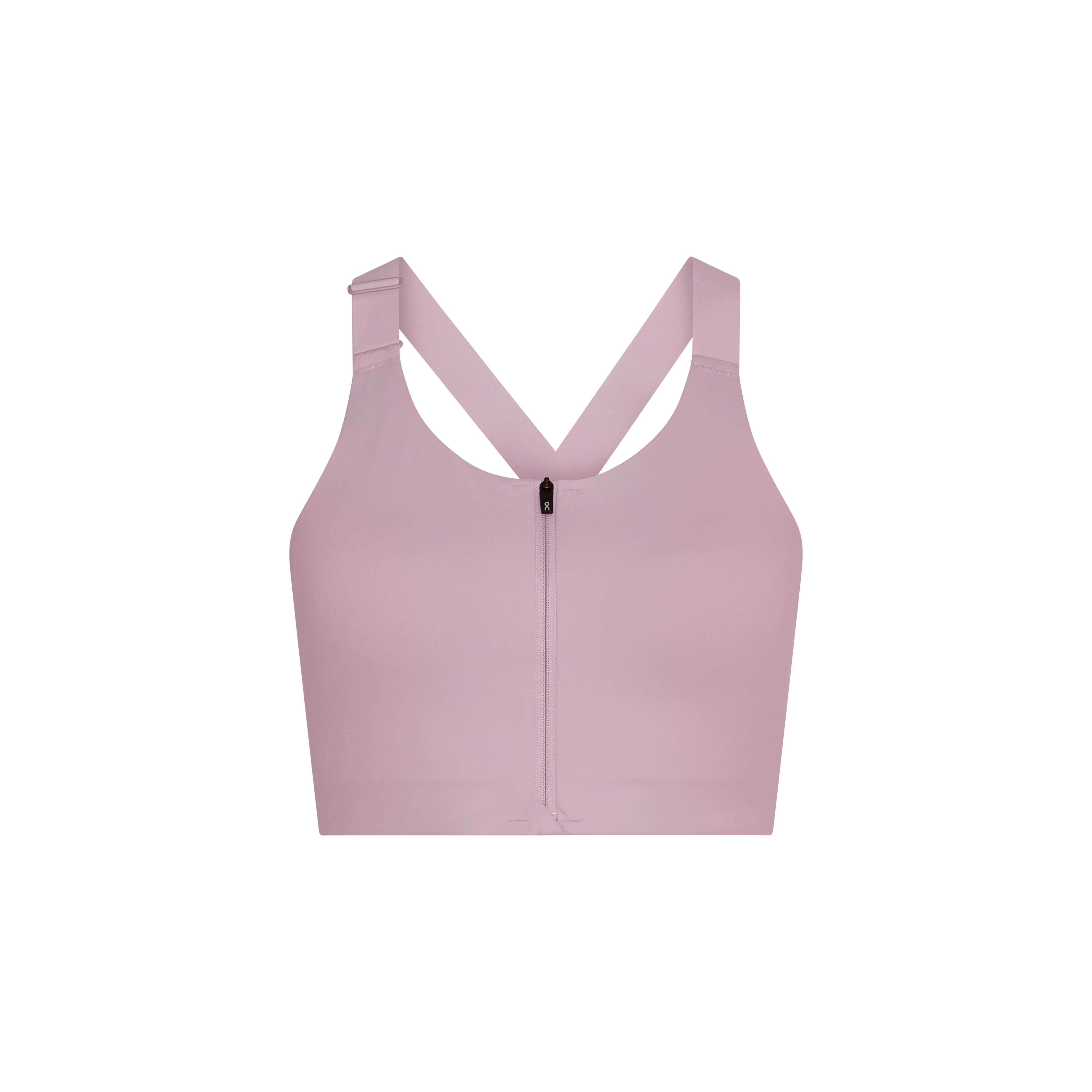 Women / Foxglove / L