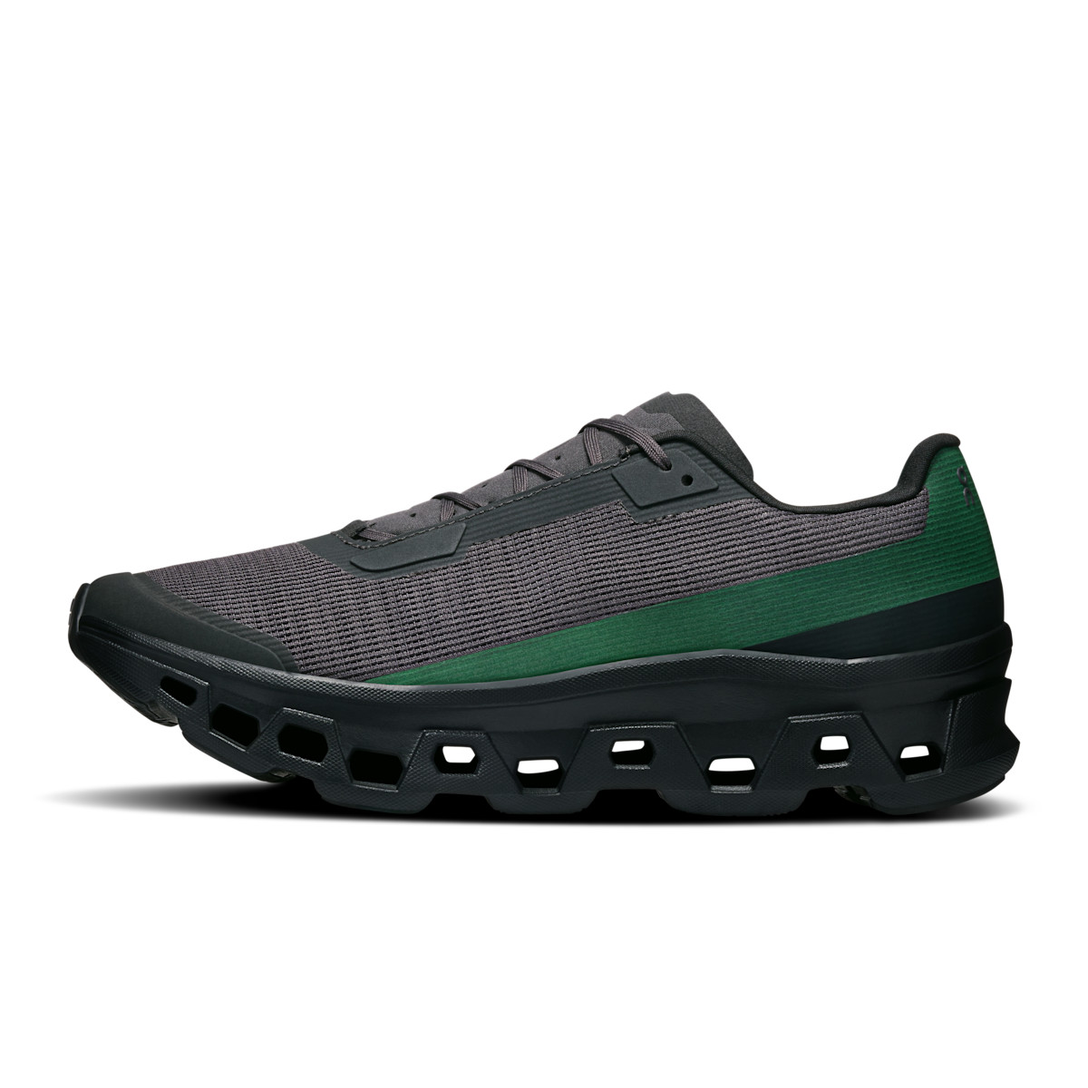 Men's Cloudmonster Void