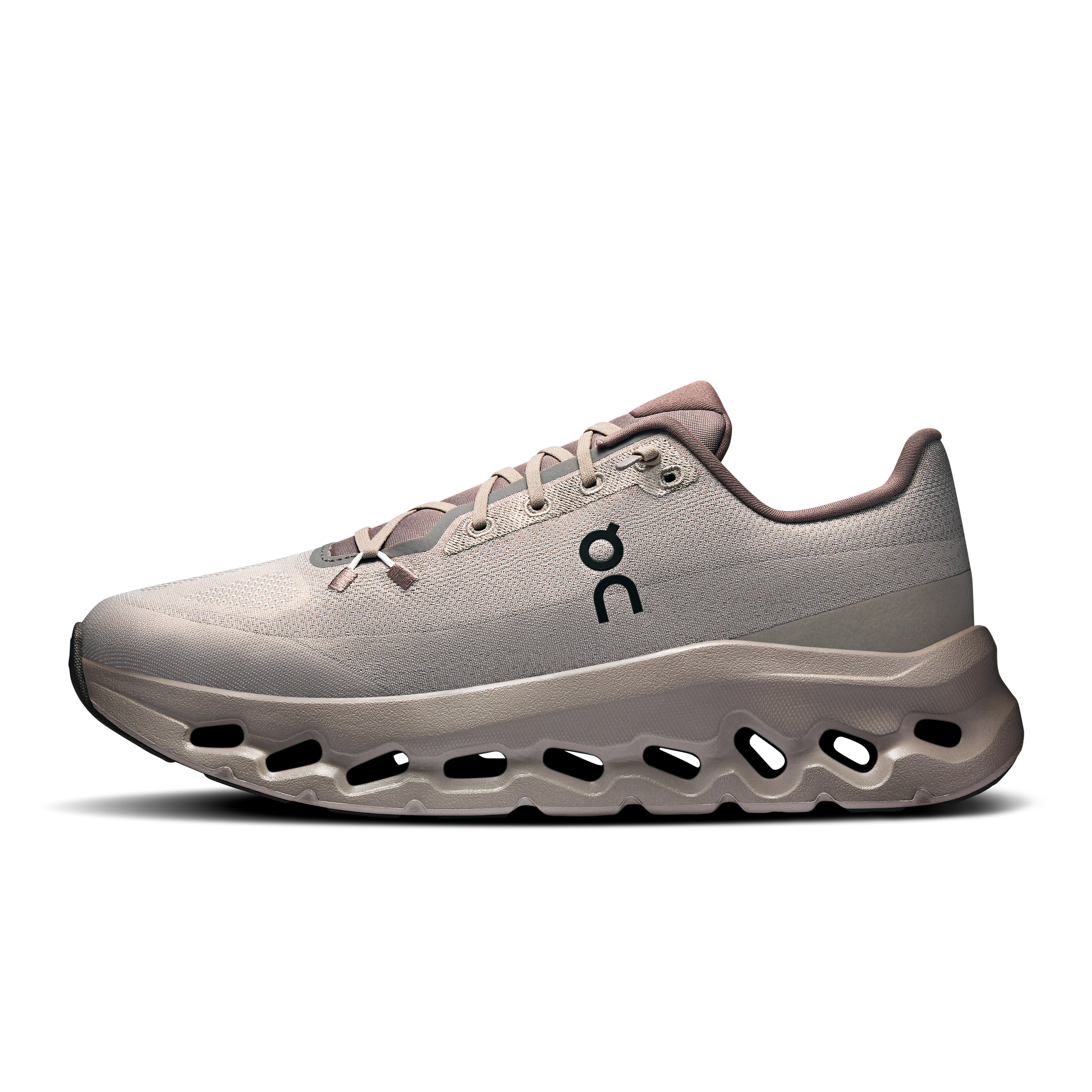 On Cloudtilt Cinder & Ash Men Active life Shoes
