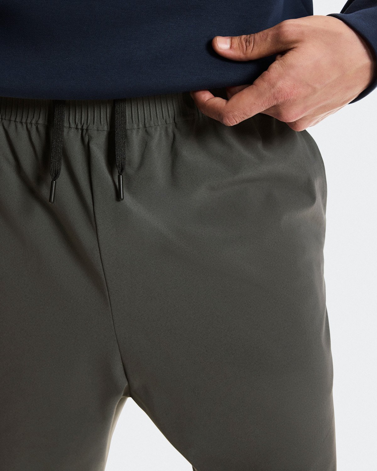 Men's Focus Pants