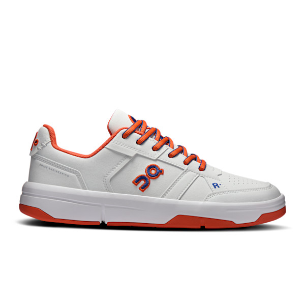 Women's THE ROGER Clubhouse Varsity