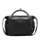 Track Pack Mini Elite in Black/Magnet