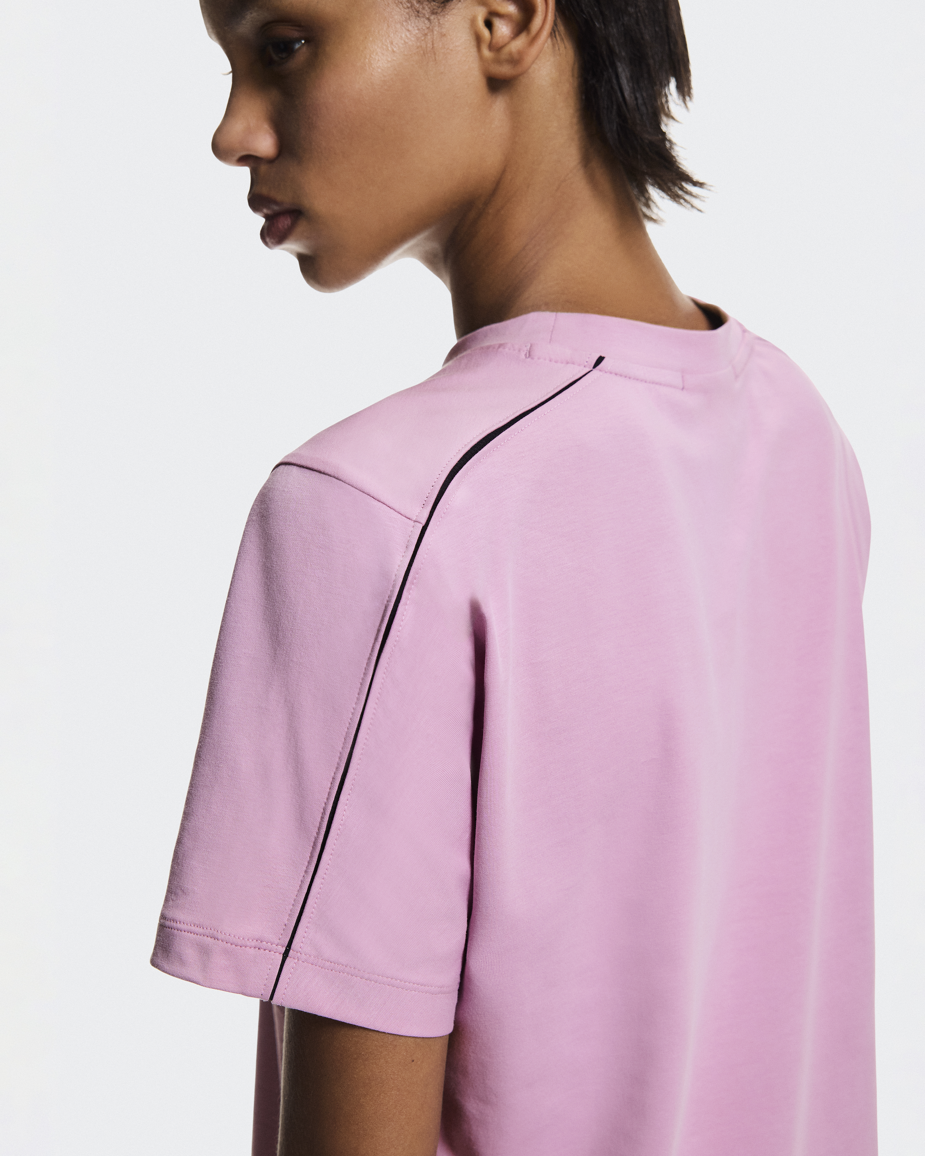 Women's Focus-T | Pink | On United States