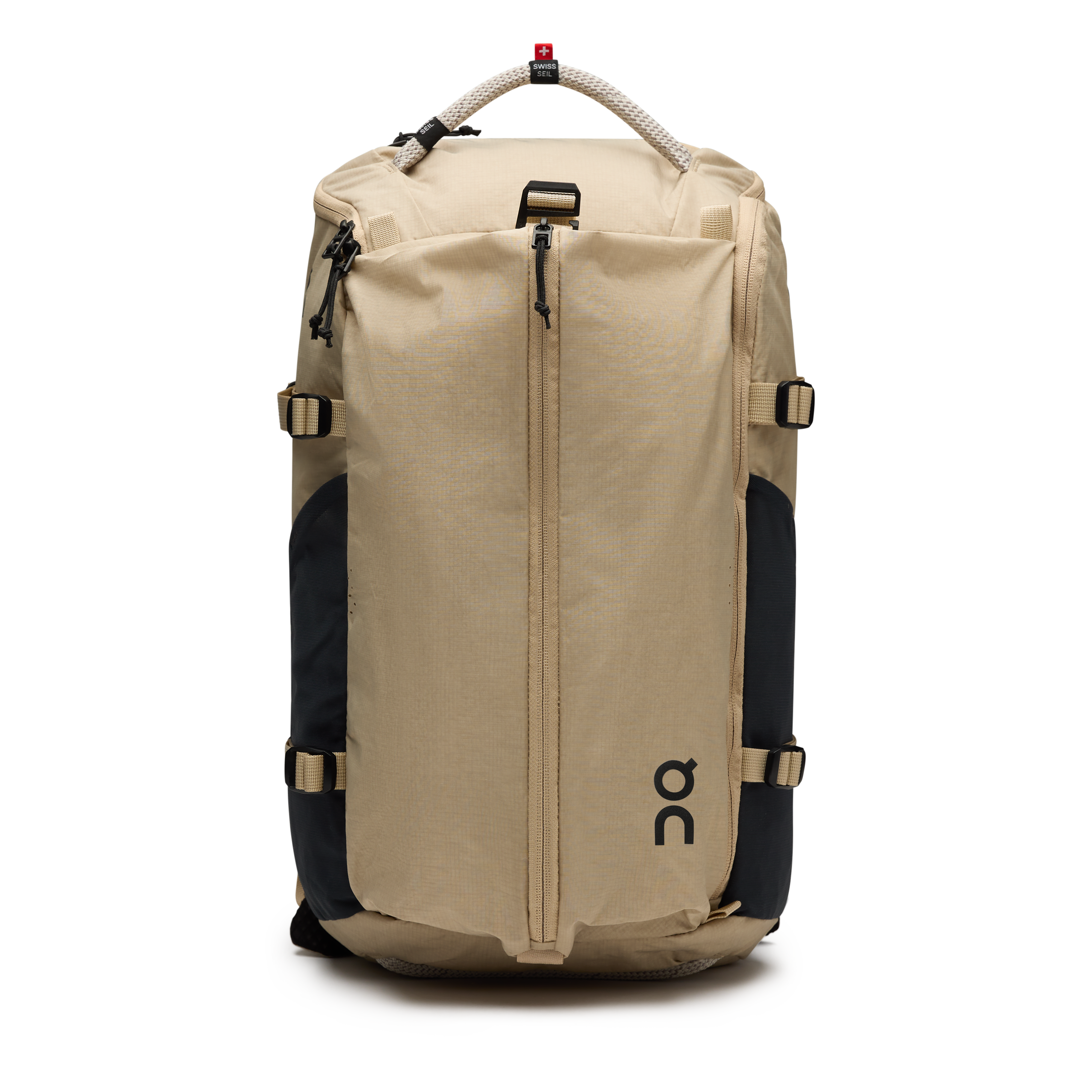 fototen 30 アウトドアバックパック 30L 使用3回 OUTDOOR PRODUCTS 【SALE 20％OFF】 リュックサック アウトドア