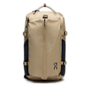 Speed Pack 30L in Sand/Black