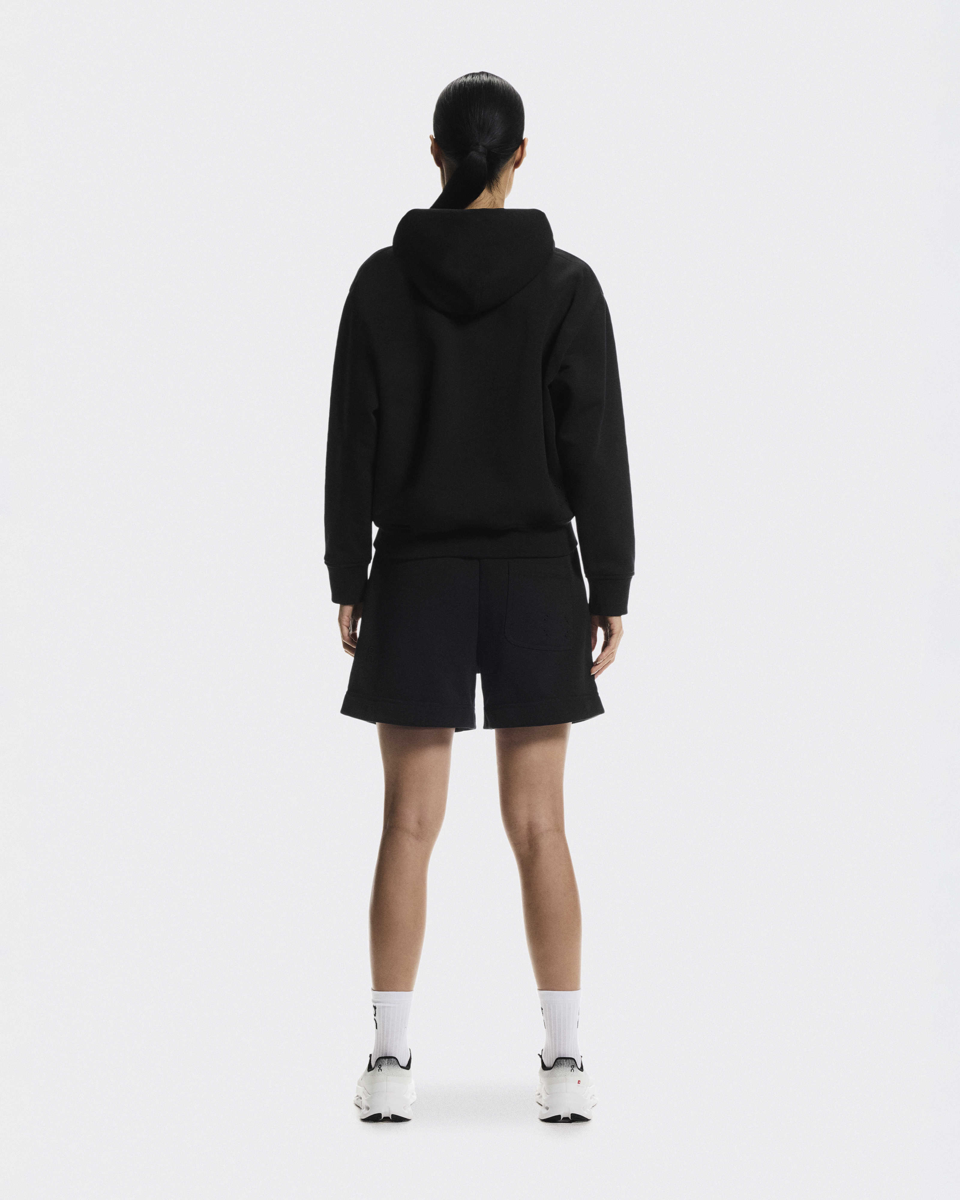 Women's Hoodies & Sweatshirts | On United States