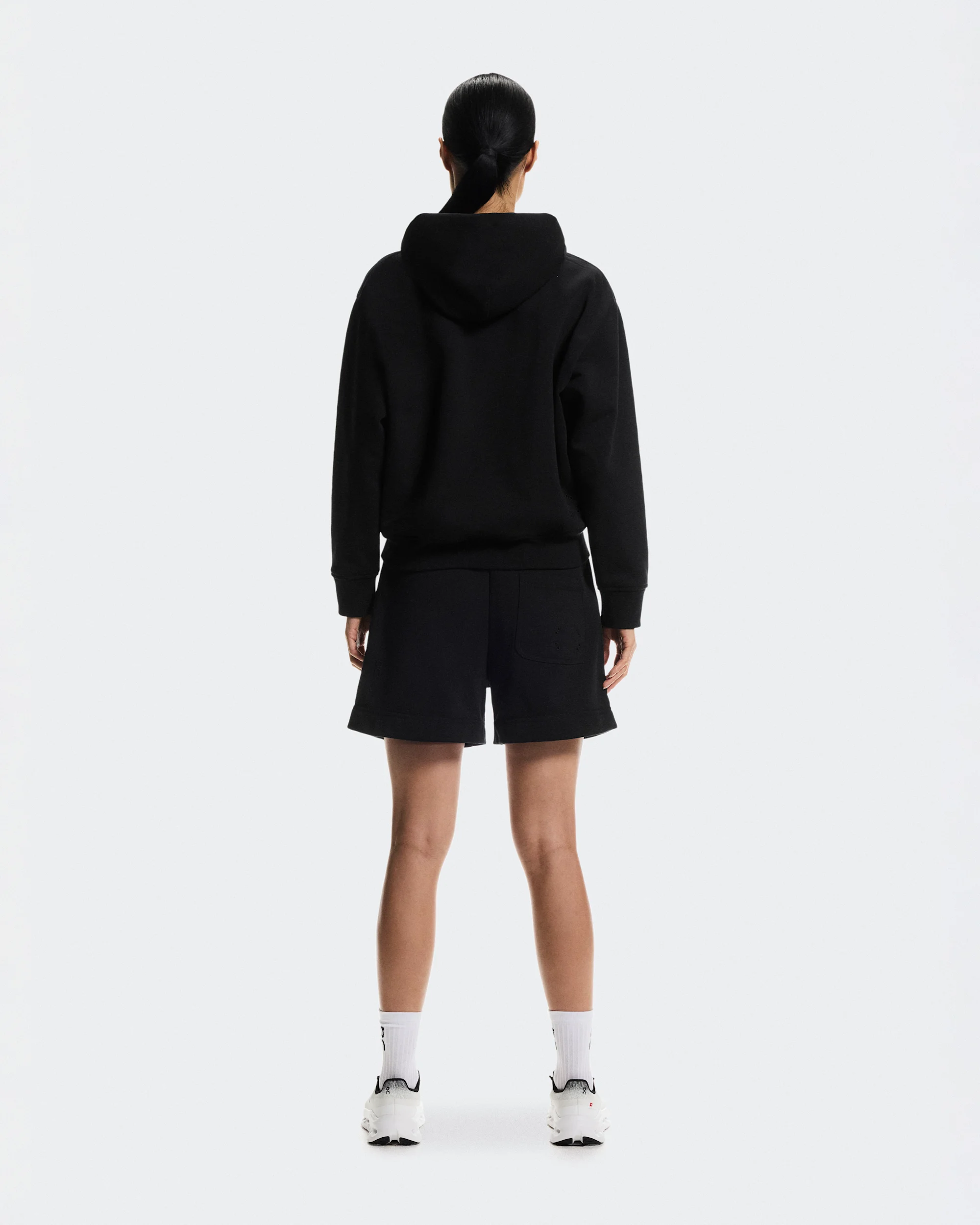 Club Collective Hoodie - thumbnail 9
