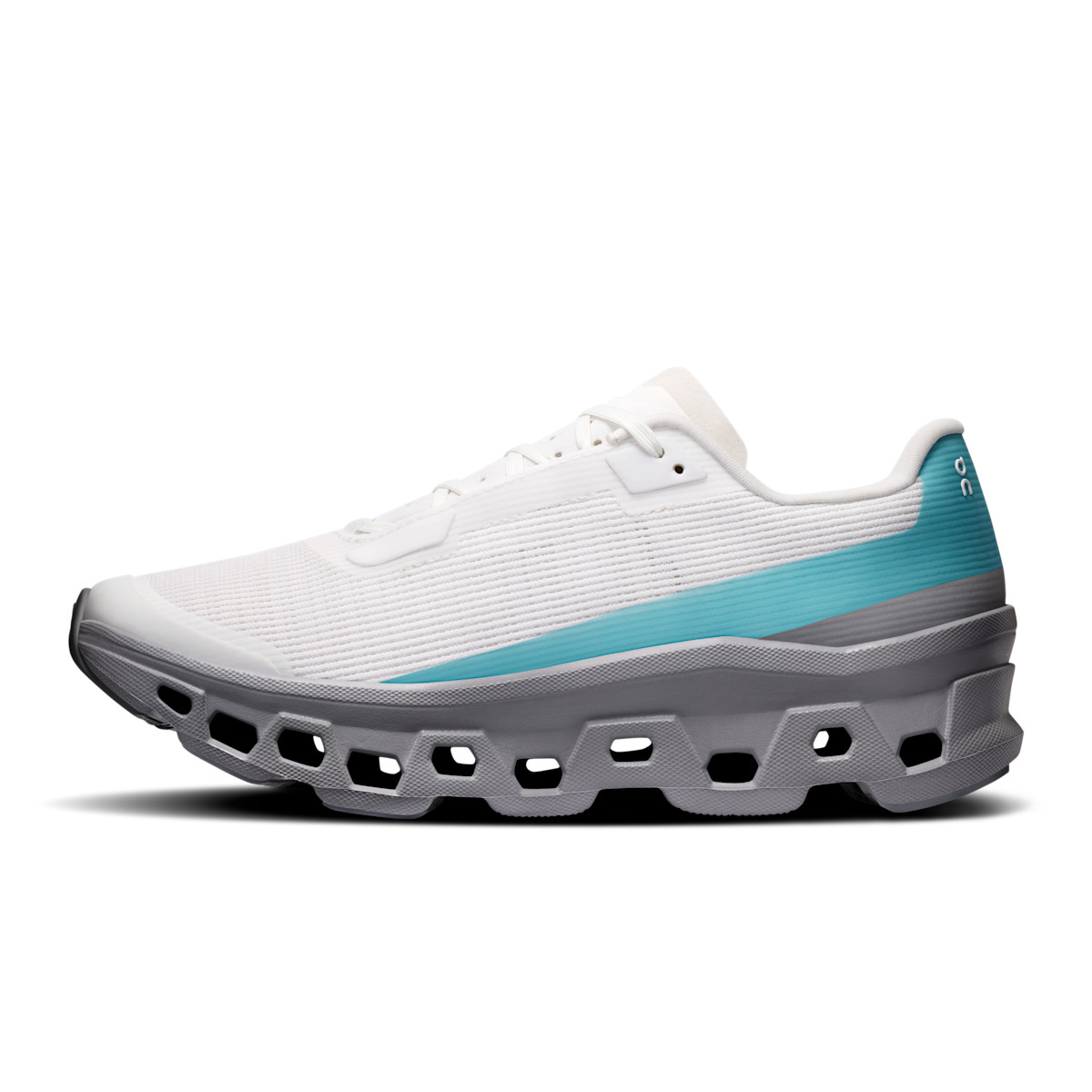 Women's Cloudmonster Void