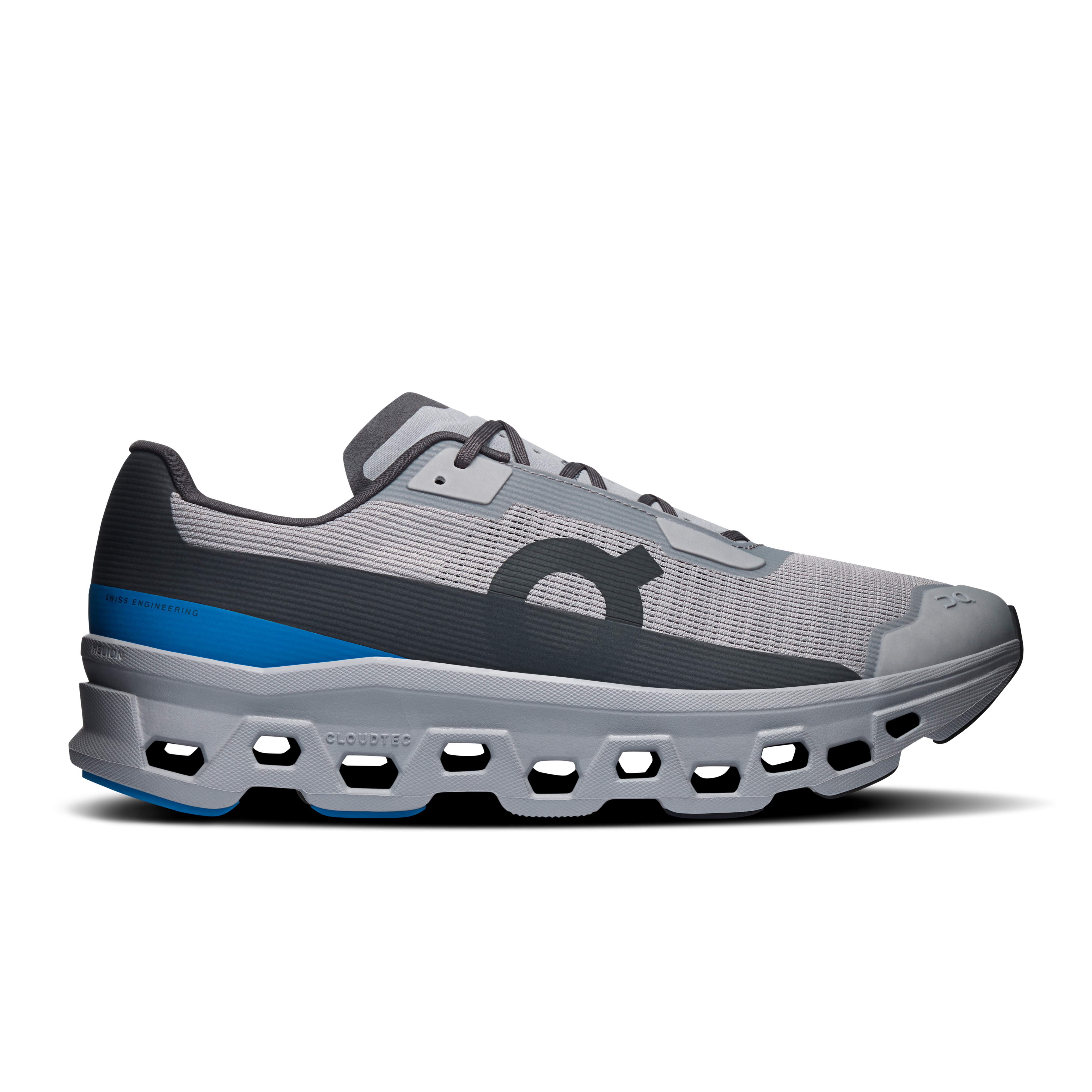 Alloy | Cobalt