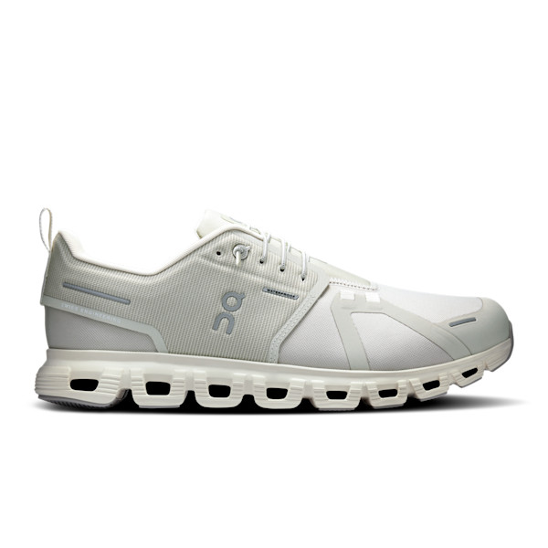 Men's Cloud 6 Waterproof