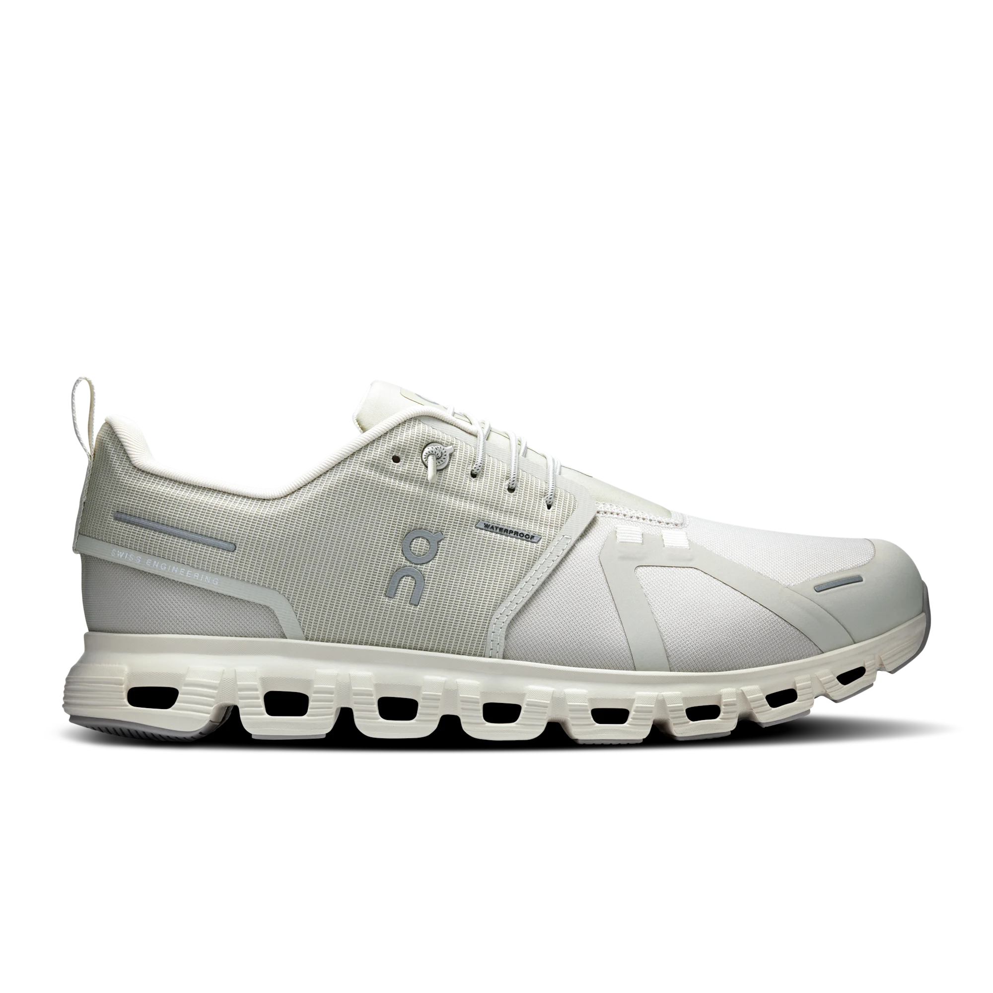 Cloud 6 Waterproof - thumbnail 7