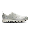 Cloud 6 Waterproof Lifestyle Shoe in Pelican/Ghost