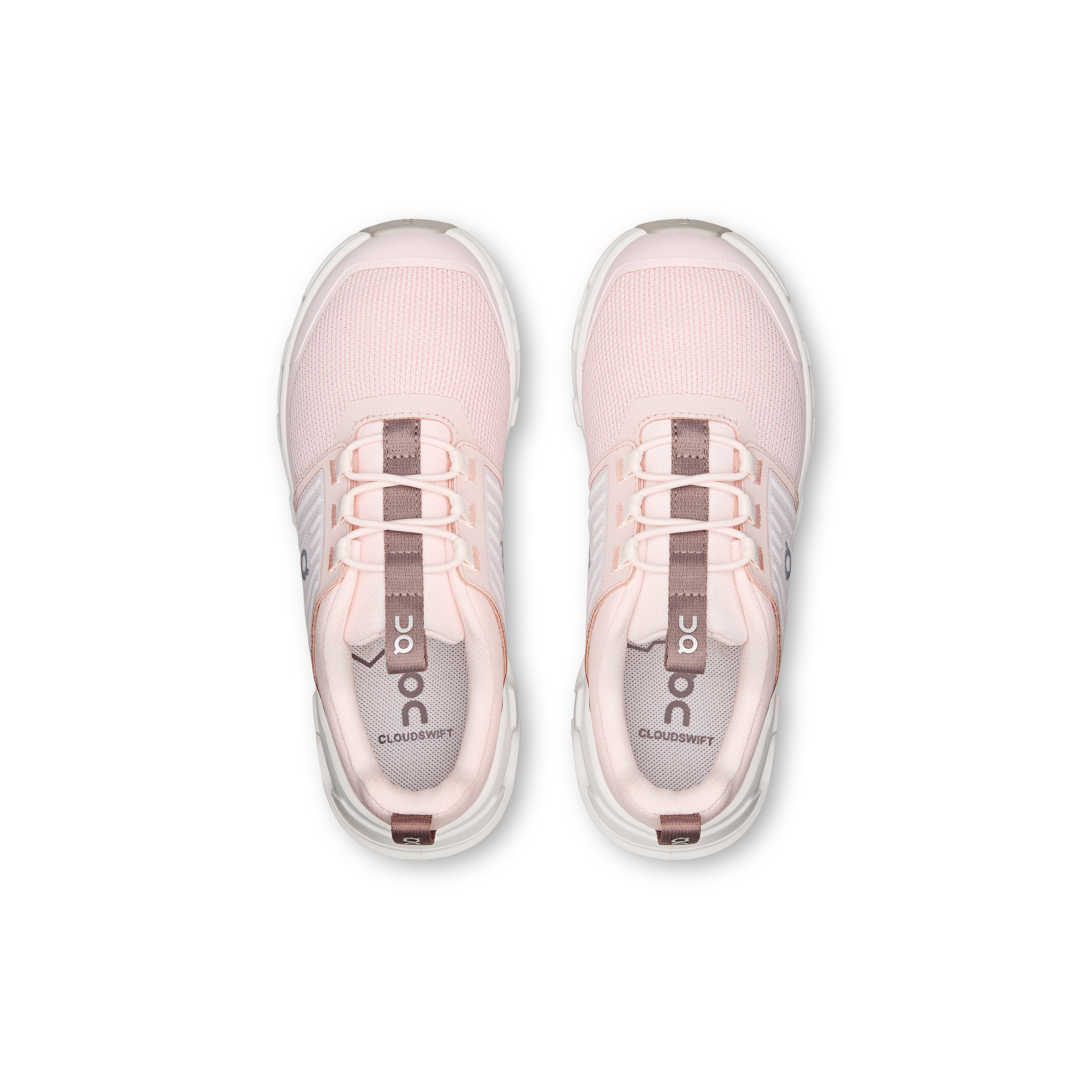 Cloudswift KidsKids / Salt | White / 32