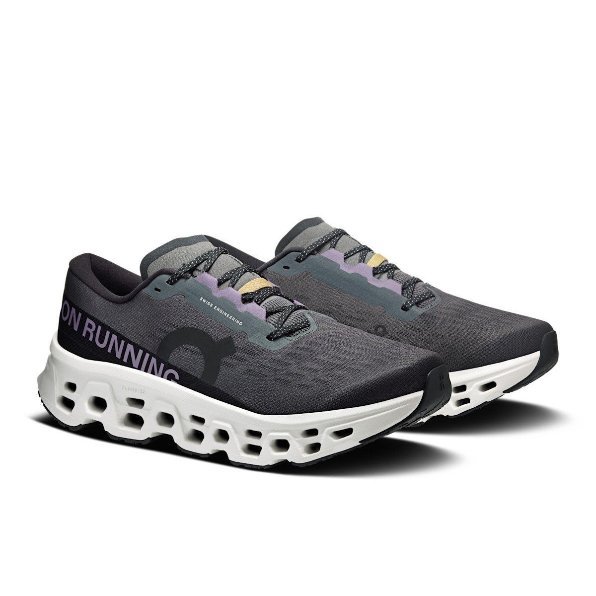 Men's Cloudmonster 3