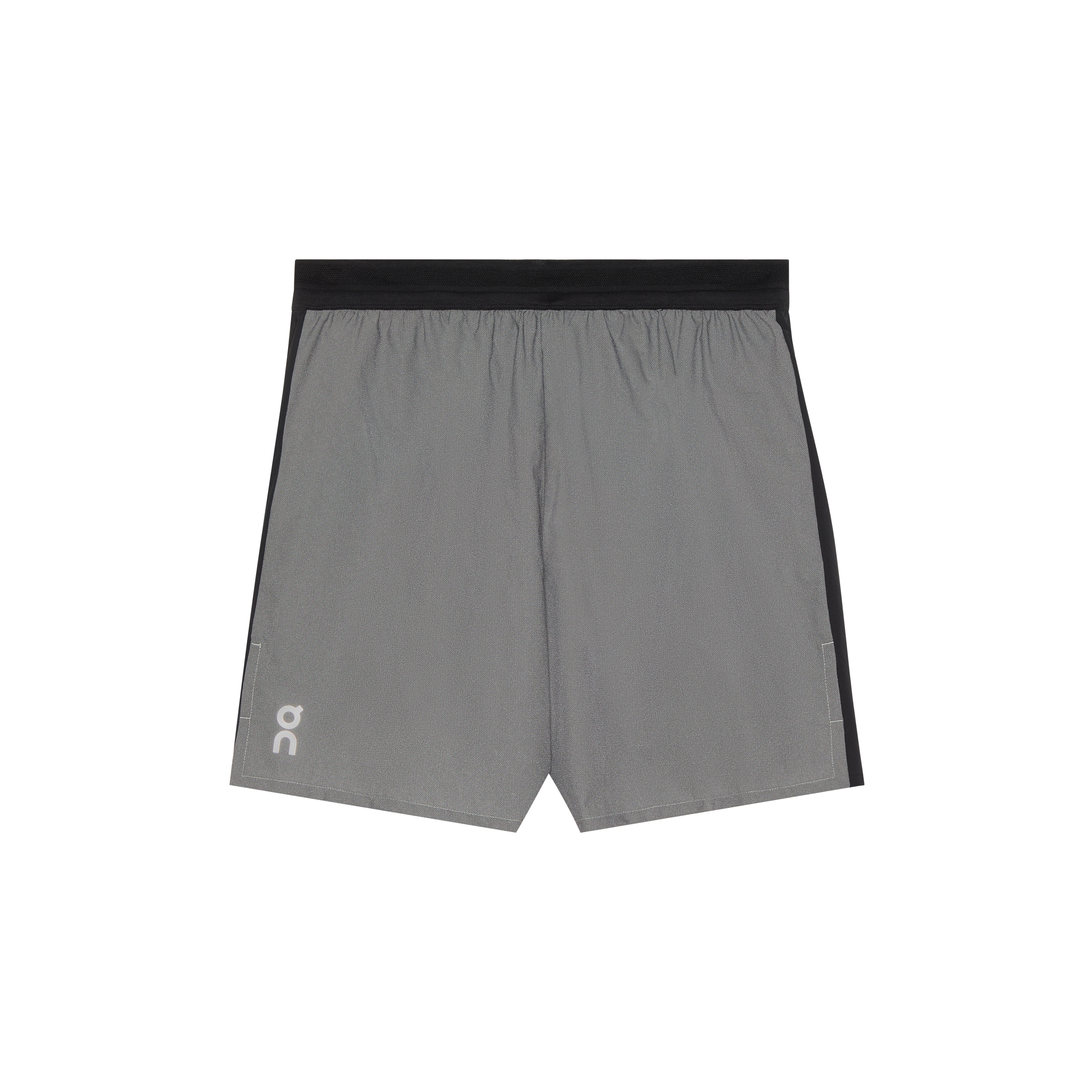 Men / Eclipse | Black / L