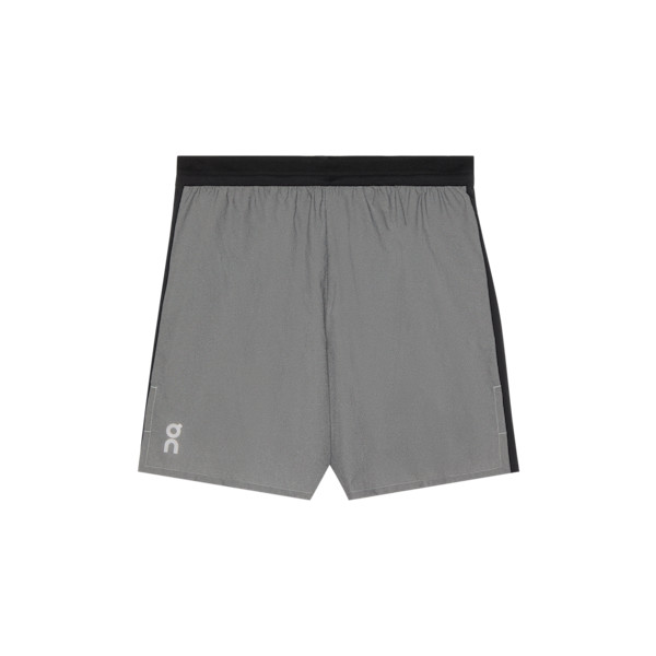 Men's Performance Shorts Lumos